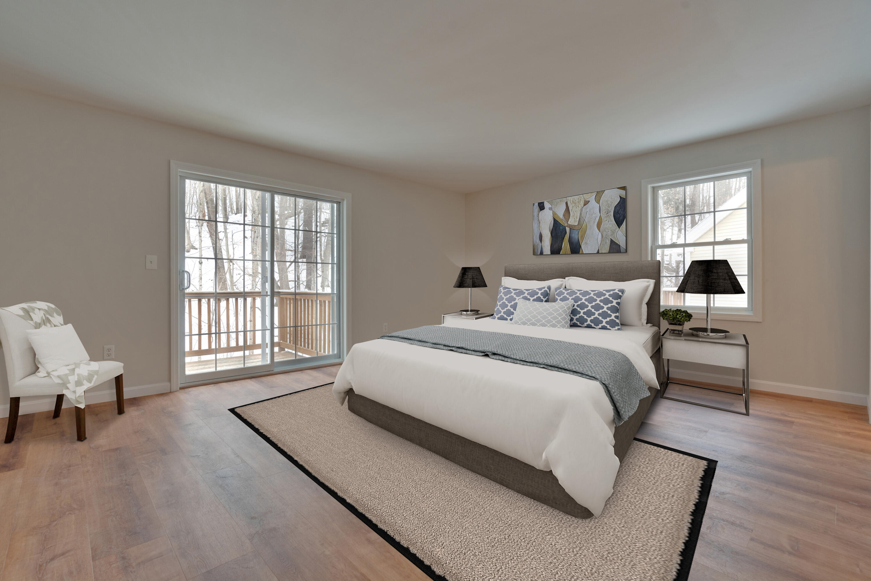 8-10 Woodside Drive, 10