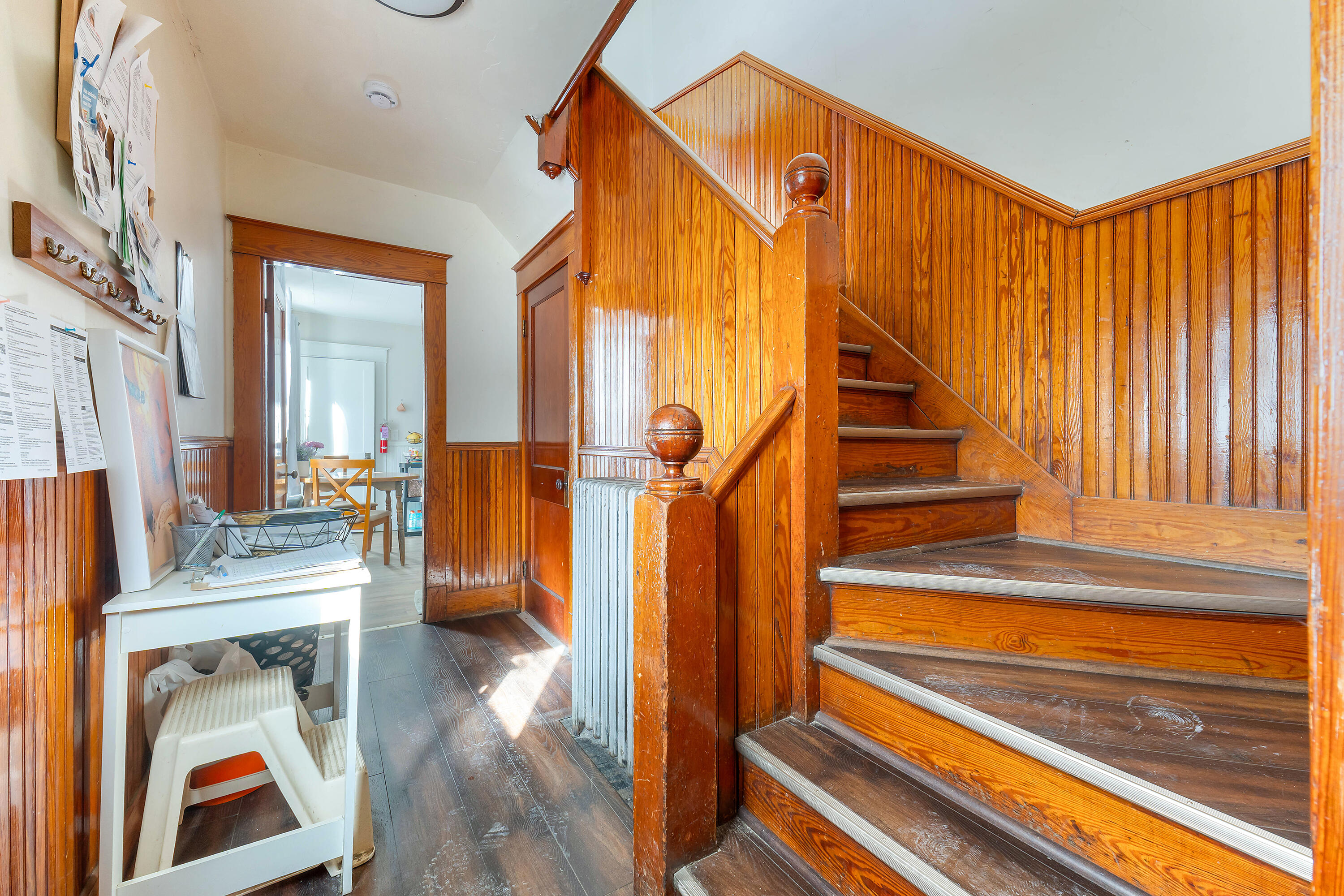187 East Avenue