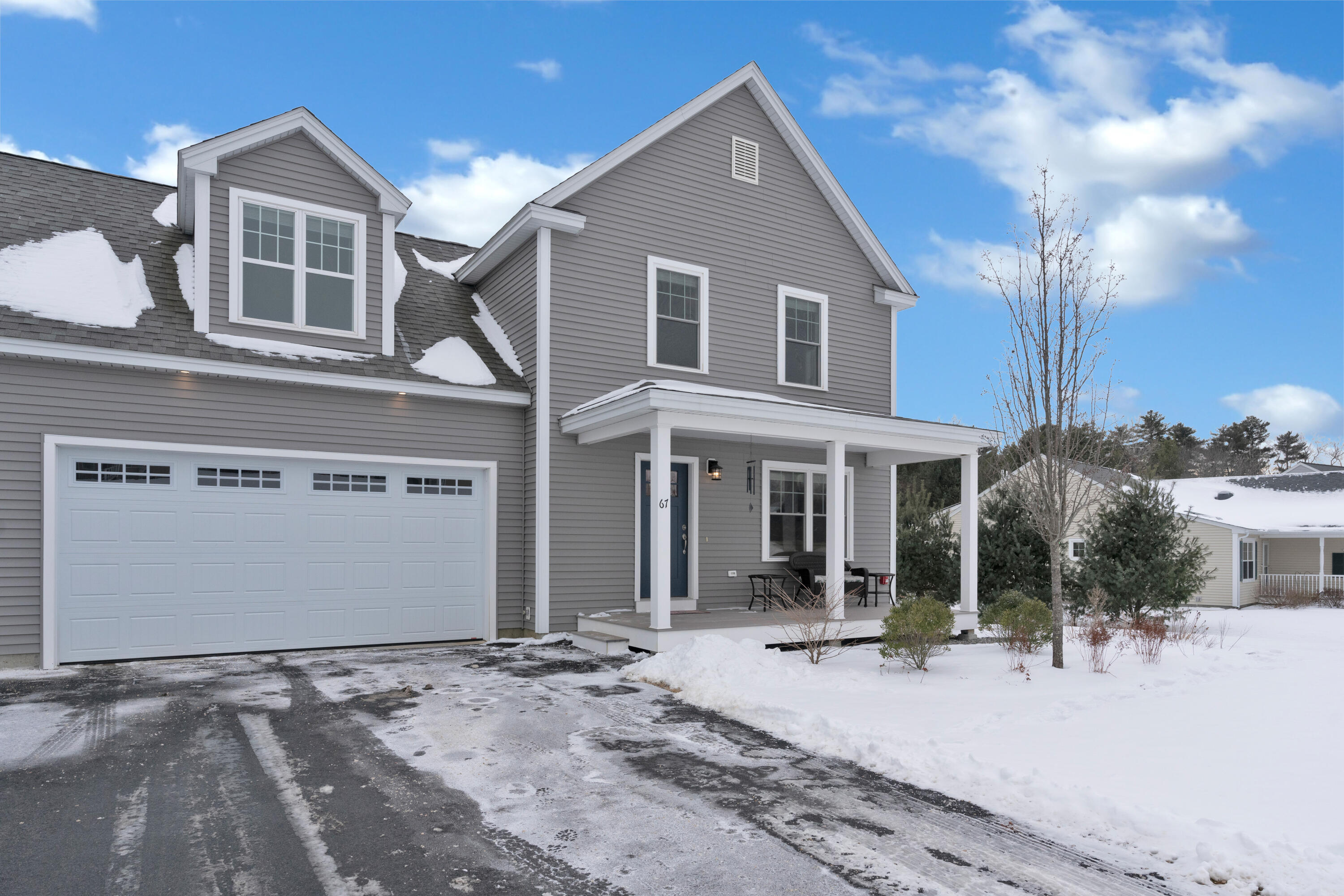 67 Falcon Crest Drive, 1