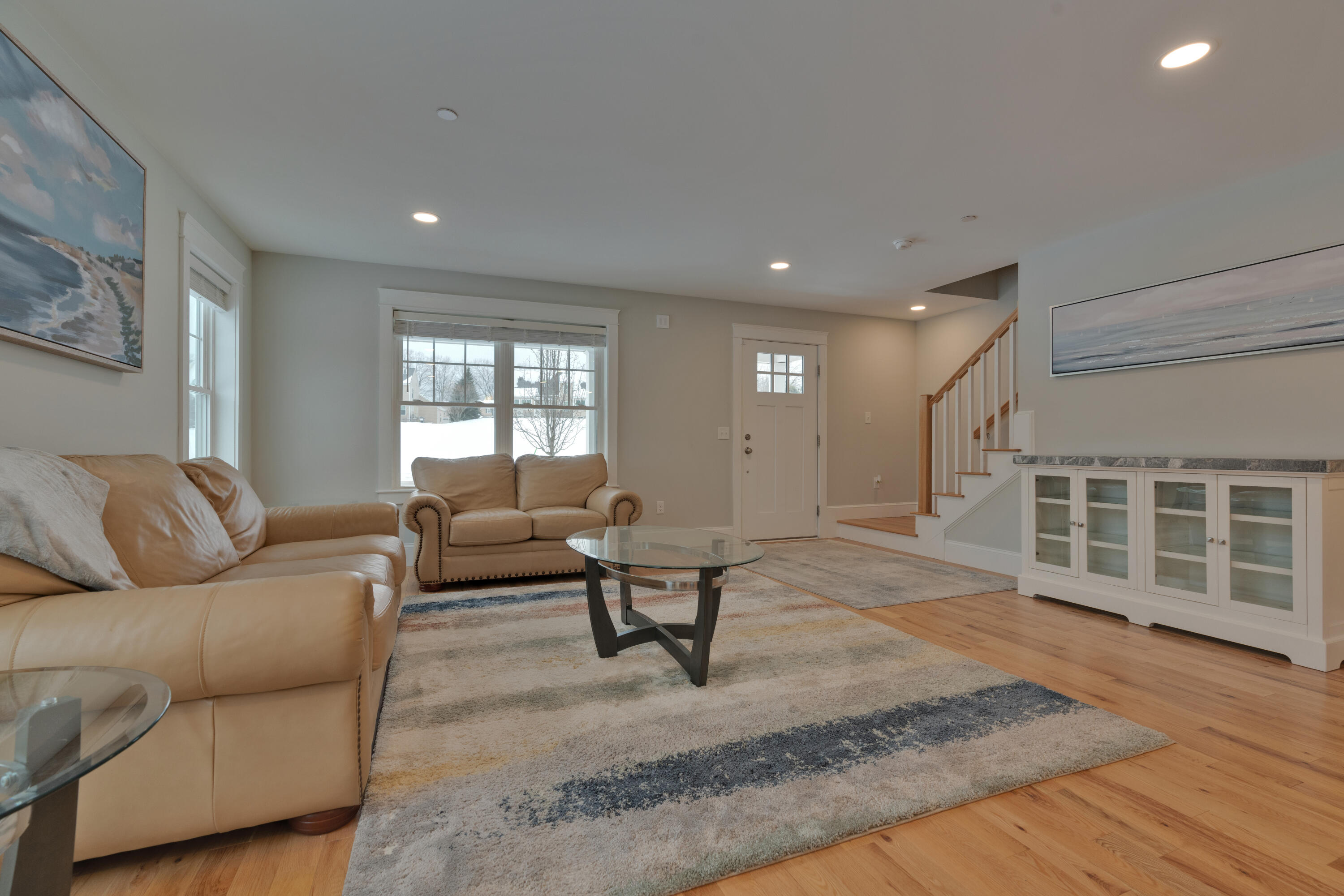 67 Falcon Crest Drive, 1