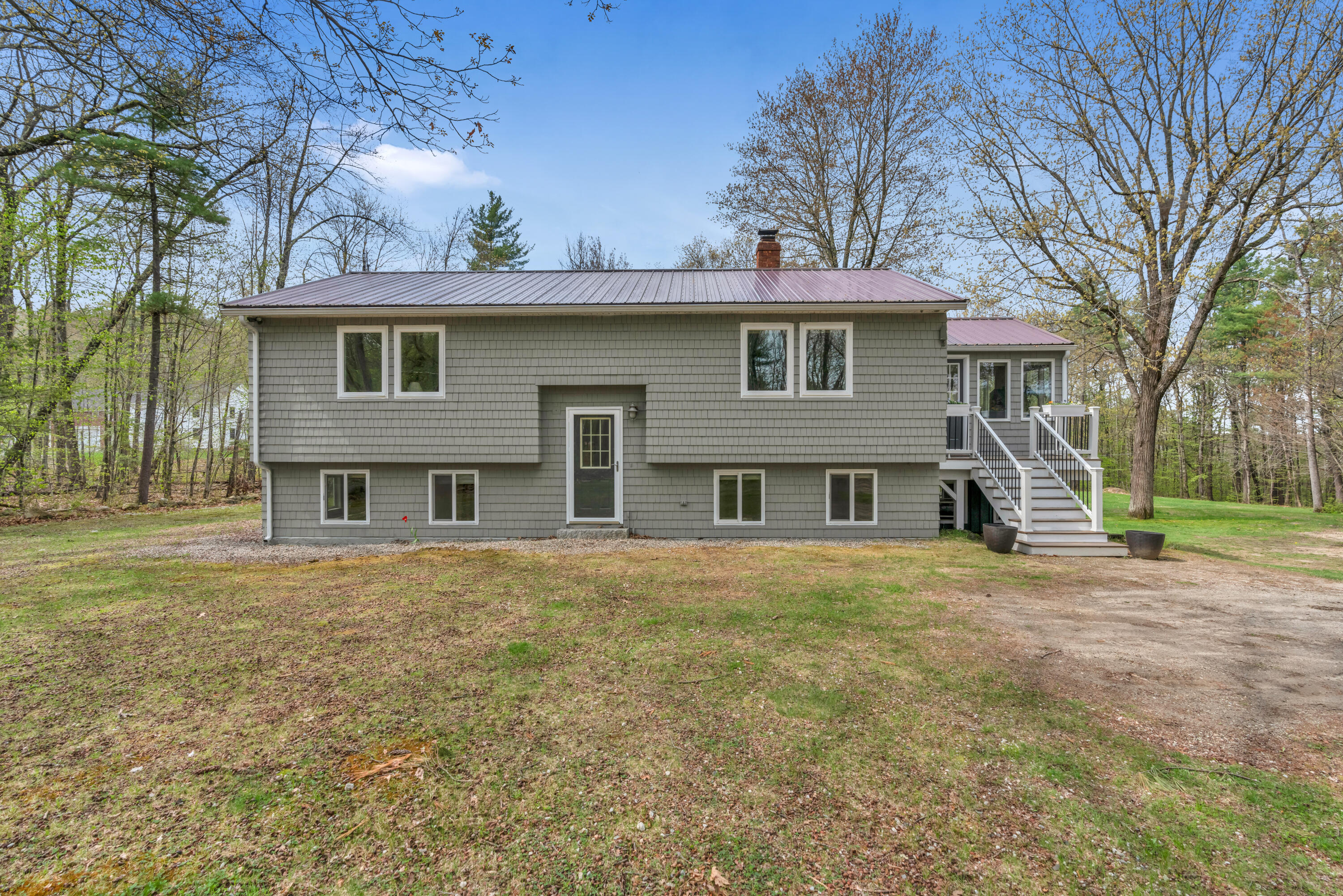 33 Lawrence Road