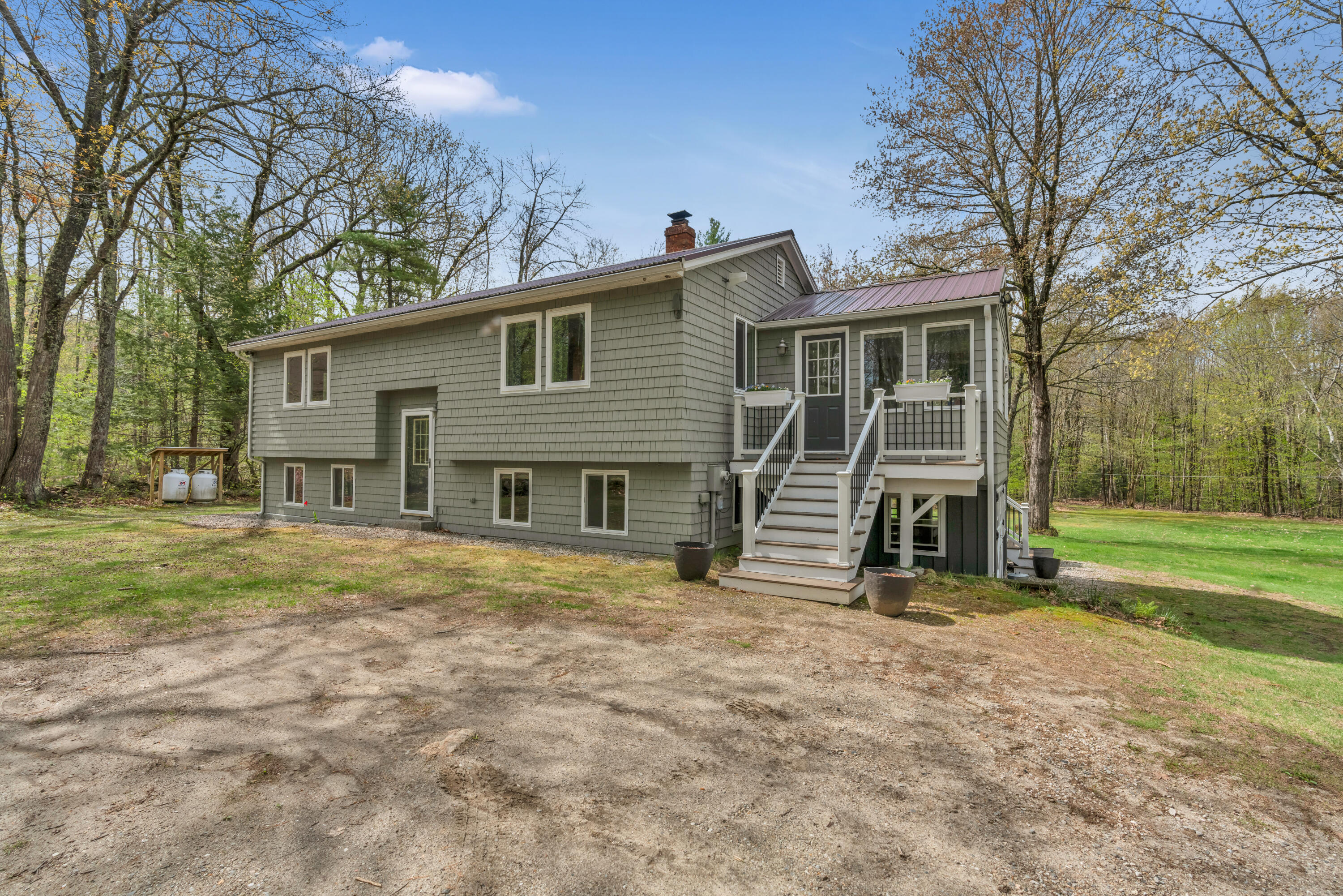 33 Lawrence Road