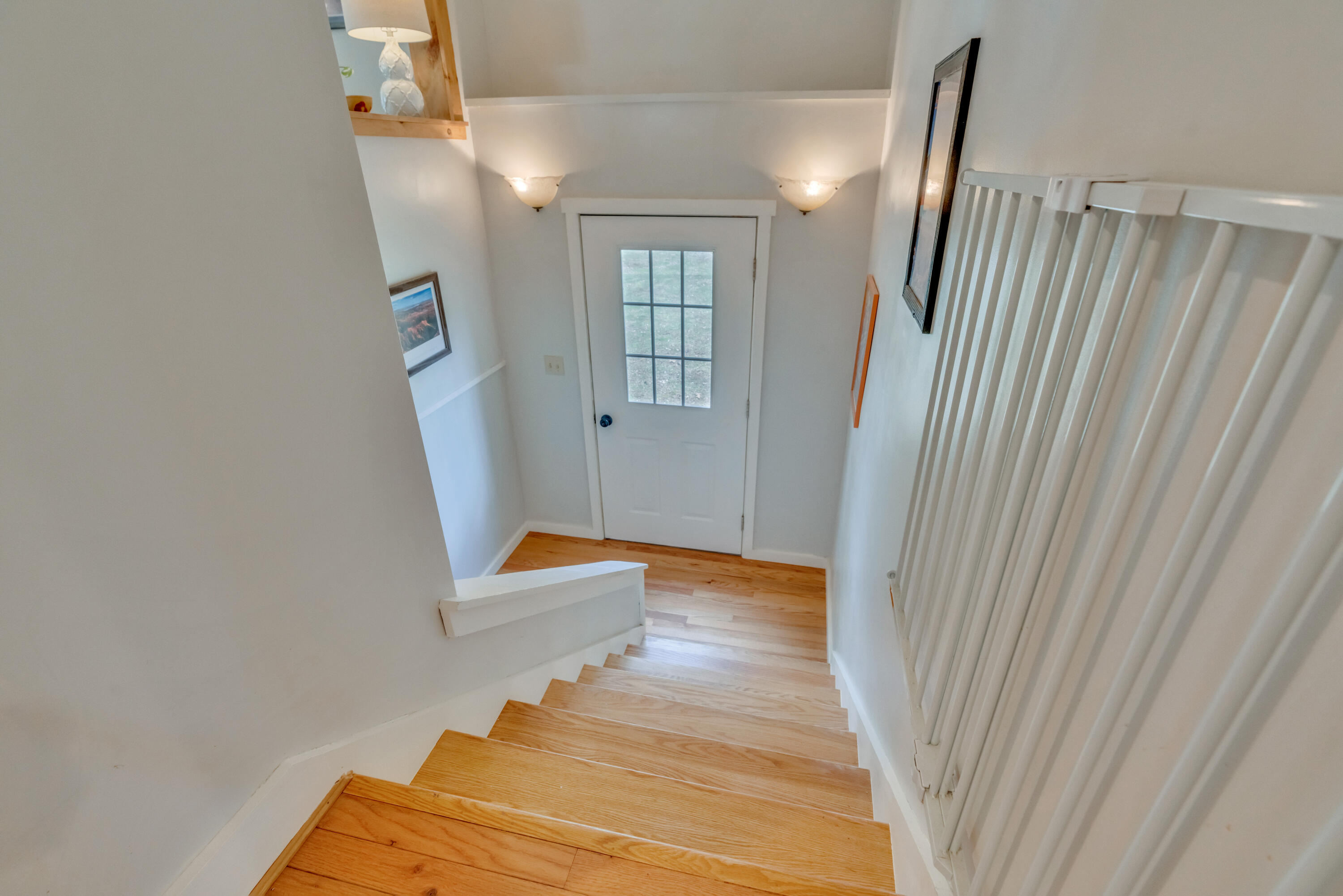 33 Lawrence Road