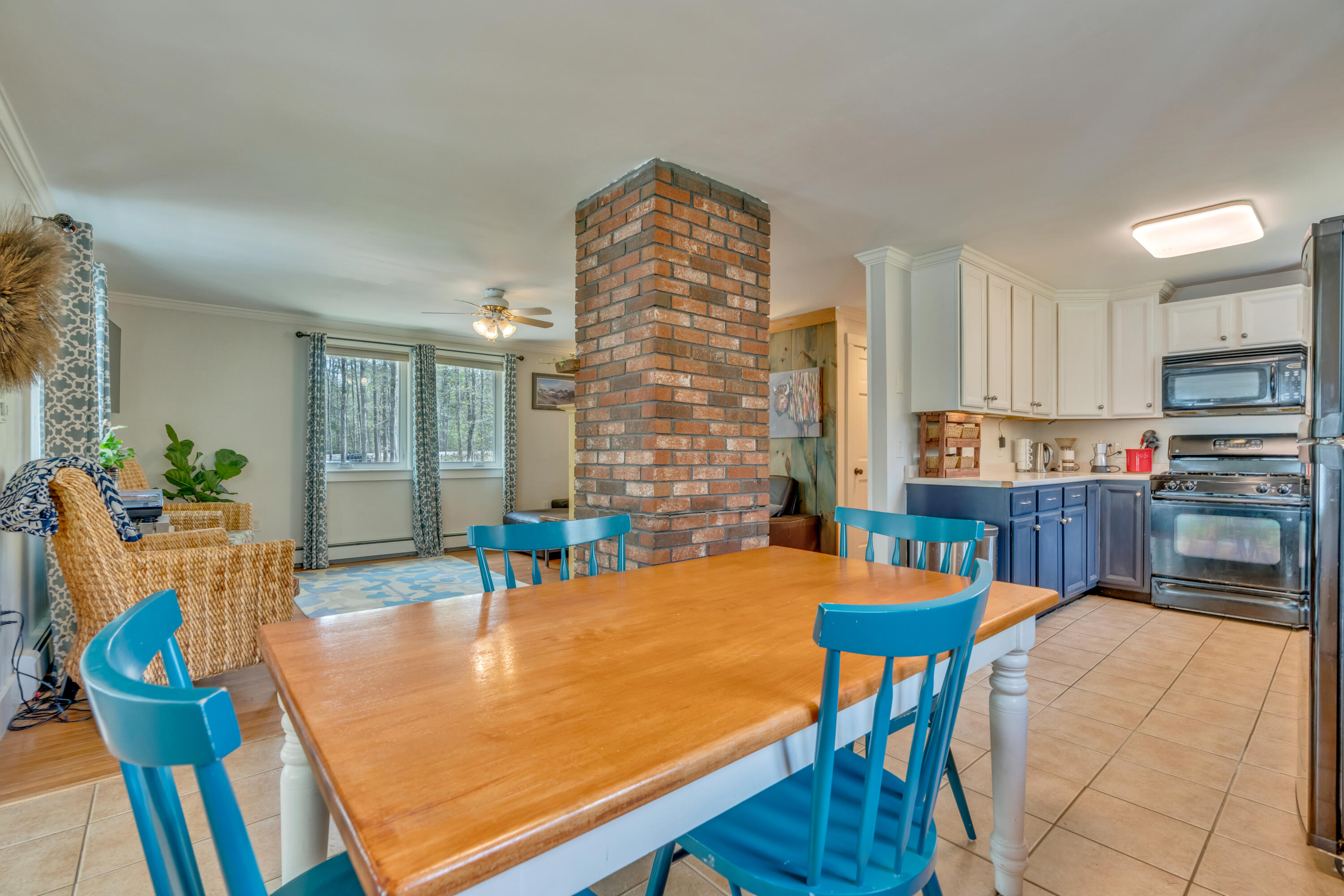33 Lawrence Road
