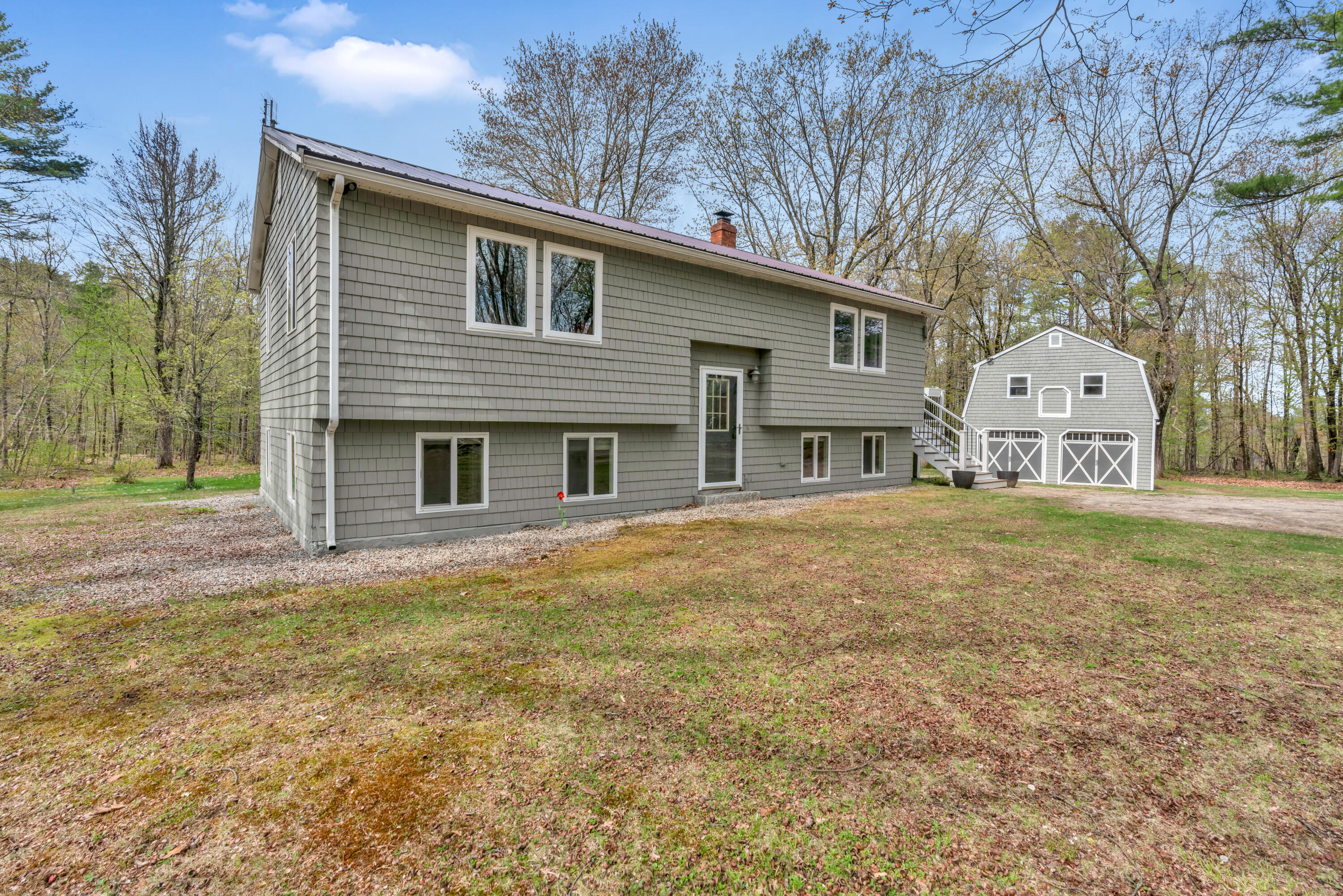 33 Lawrence Road