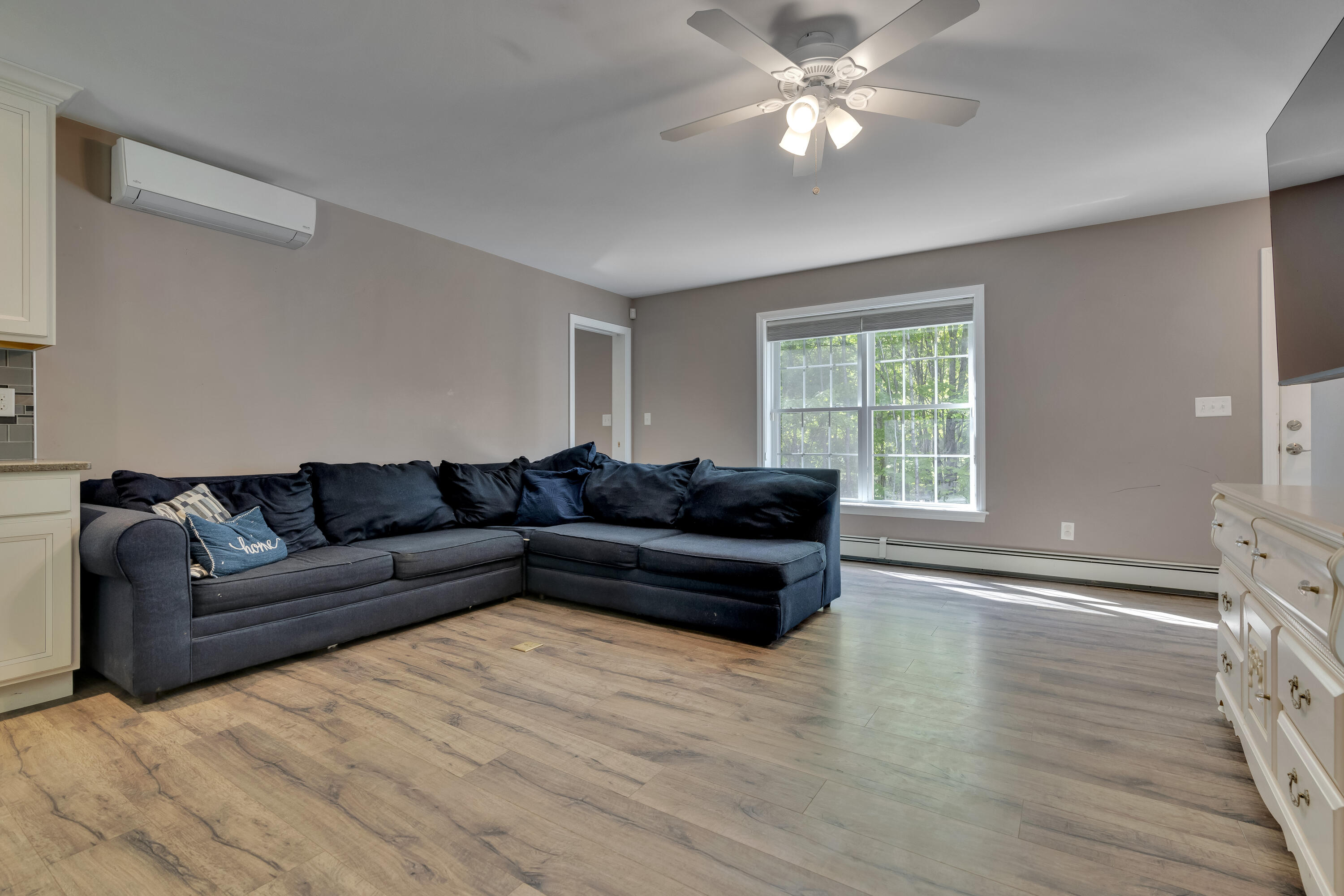 22 Gladys Drive