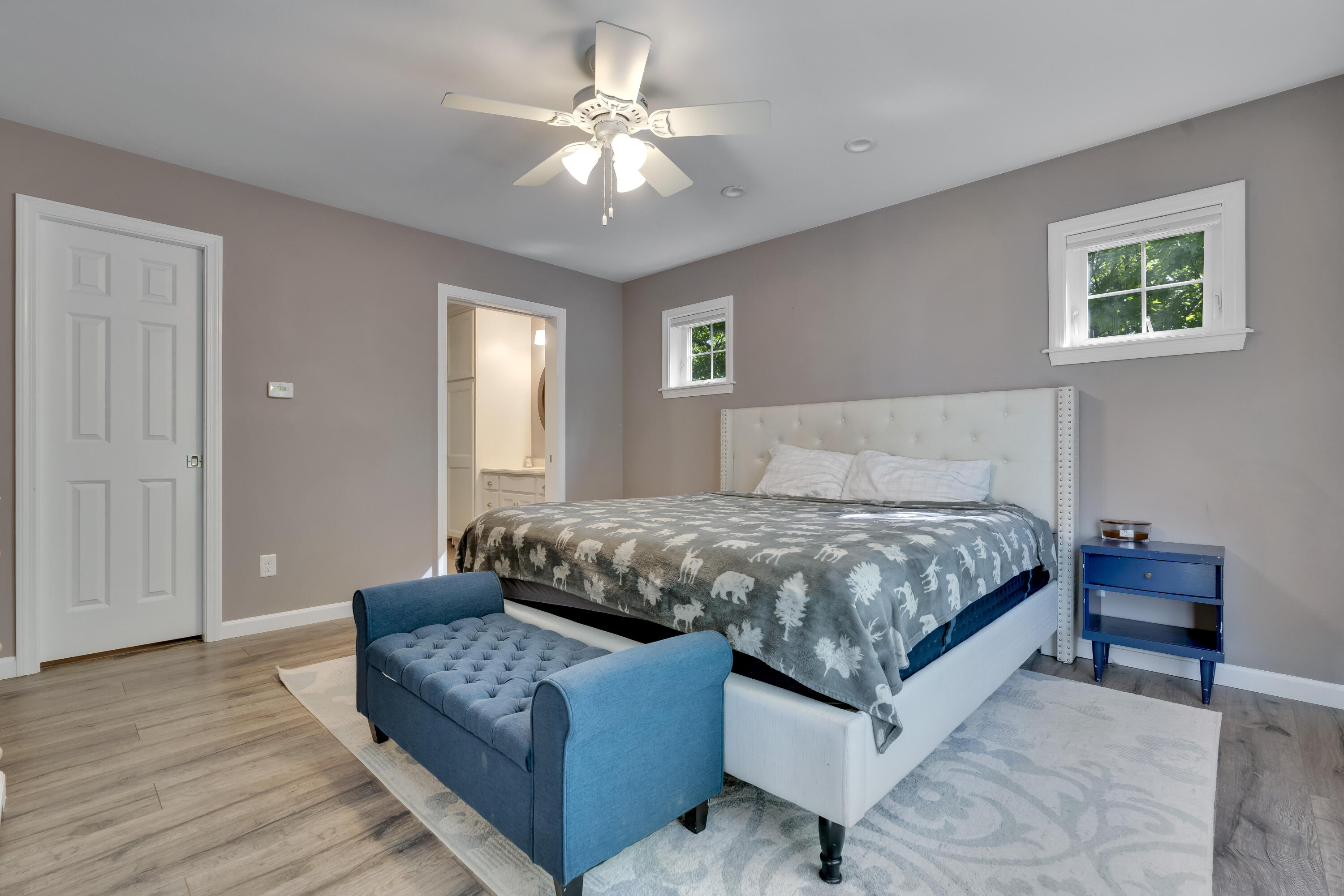 22 Gladys Drive