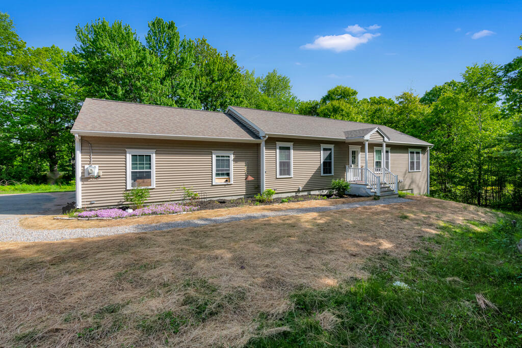 22 Gladys Drive