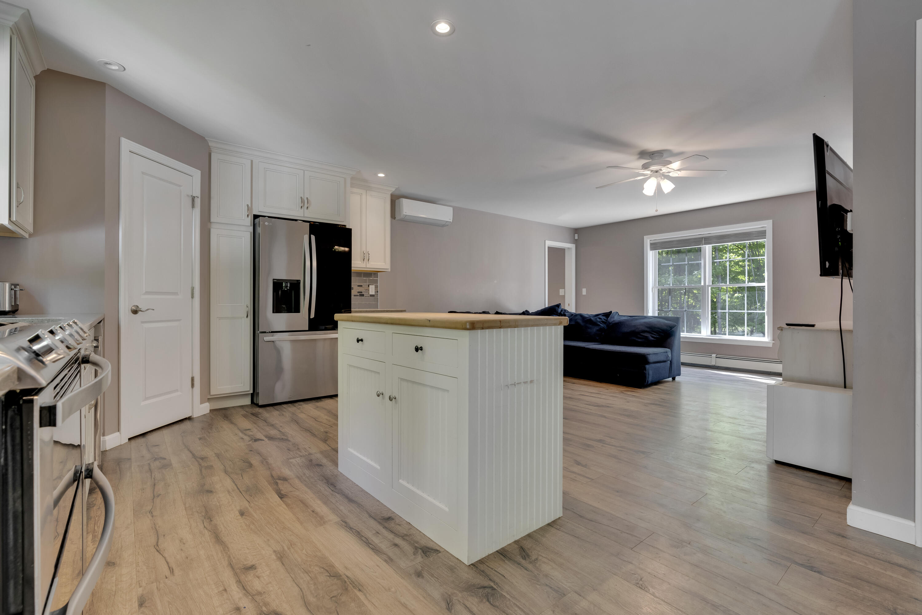 22 Gladys Drive
