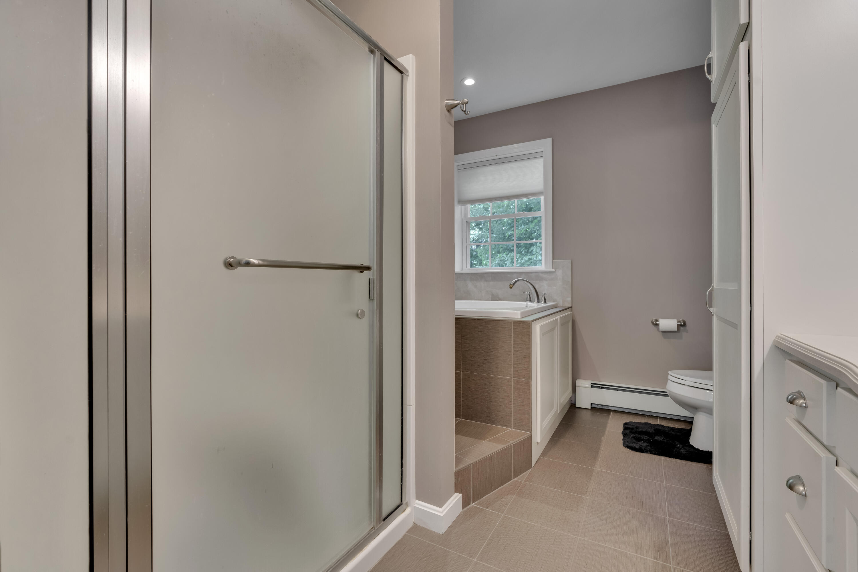 22 Gladys Drive