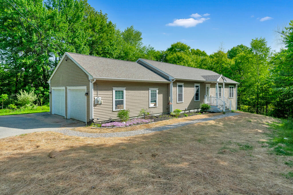 22 Gladys Drive