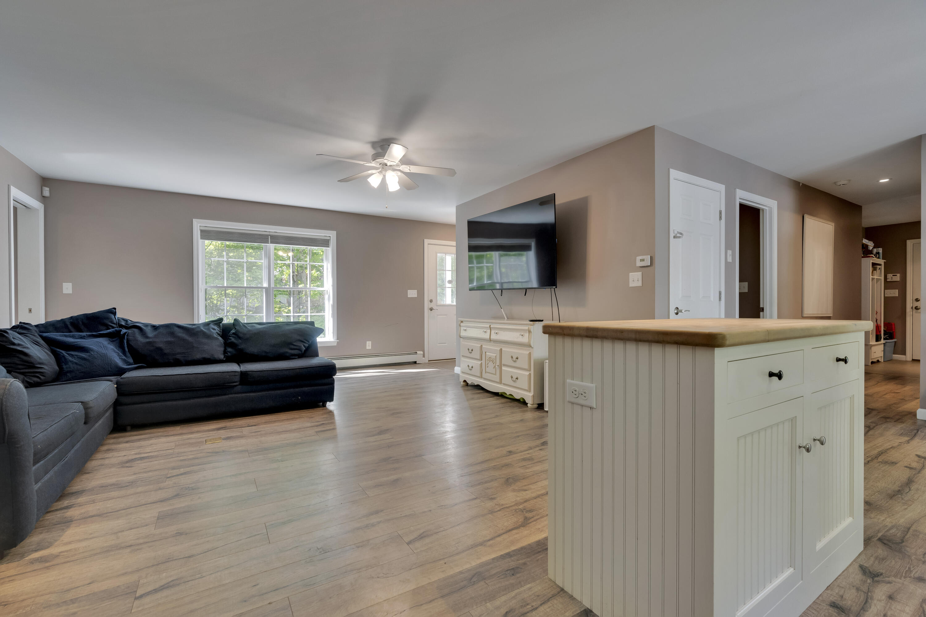 22 Gladys Drive