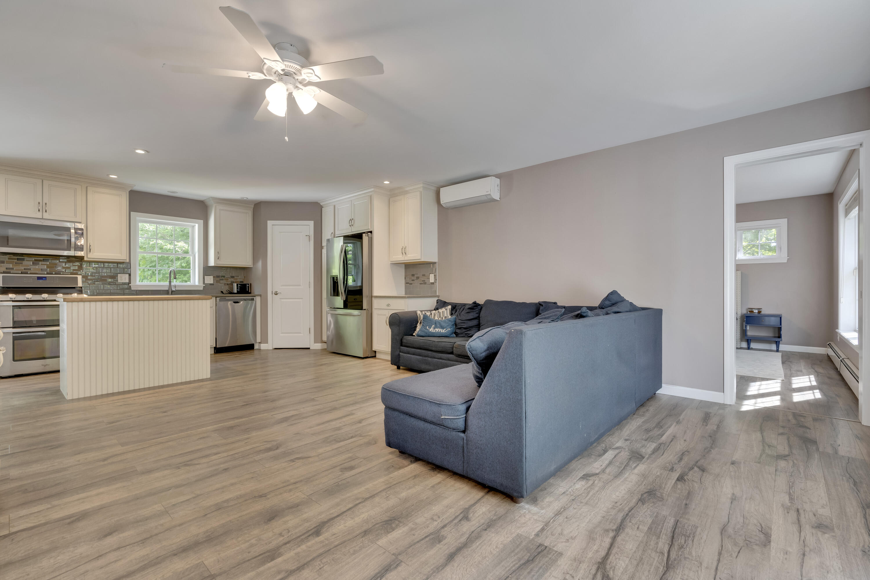 22 Gladys Drive