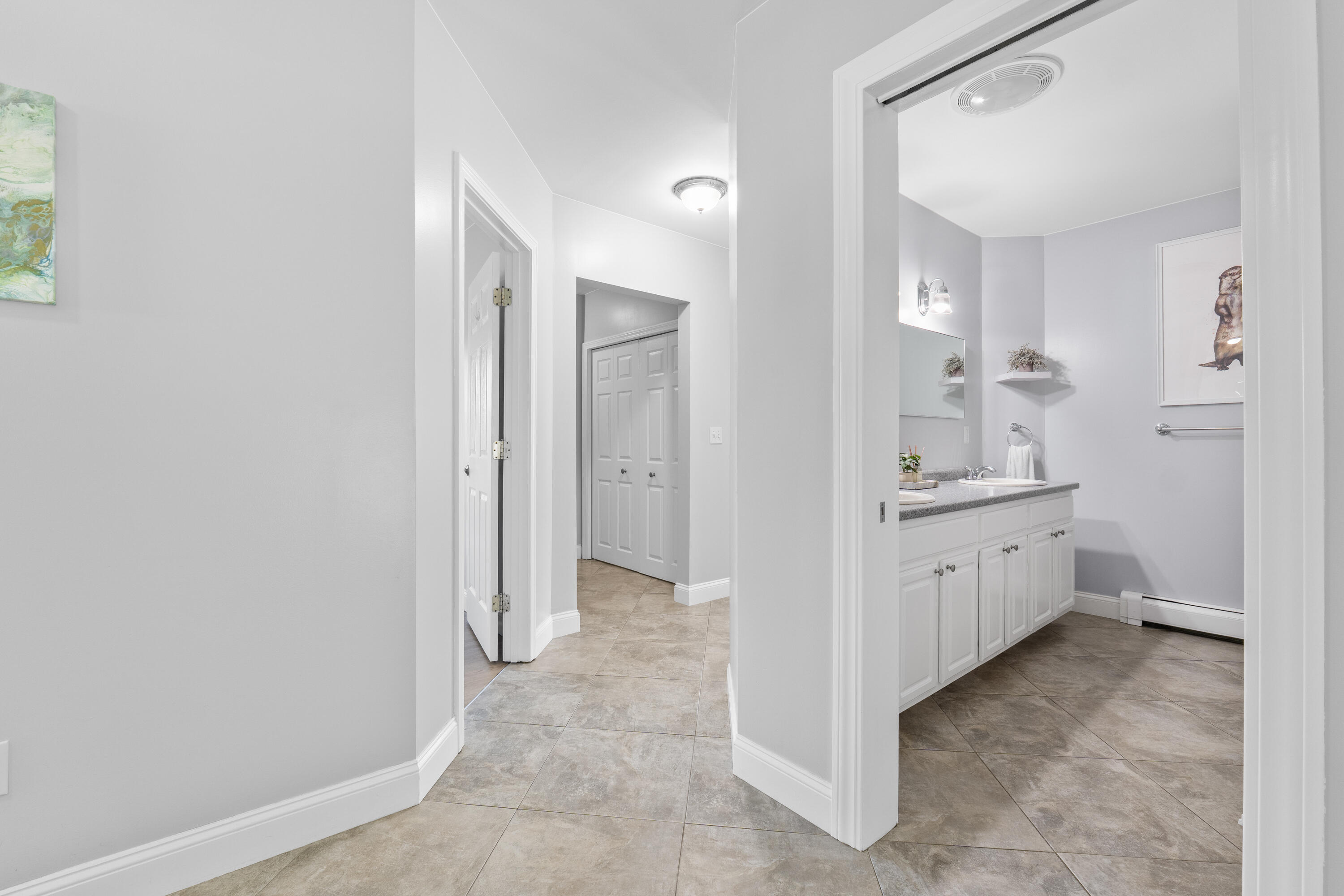 96 Frost Hill Avenue