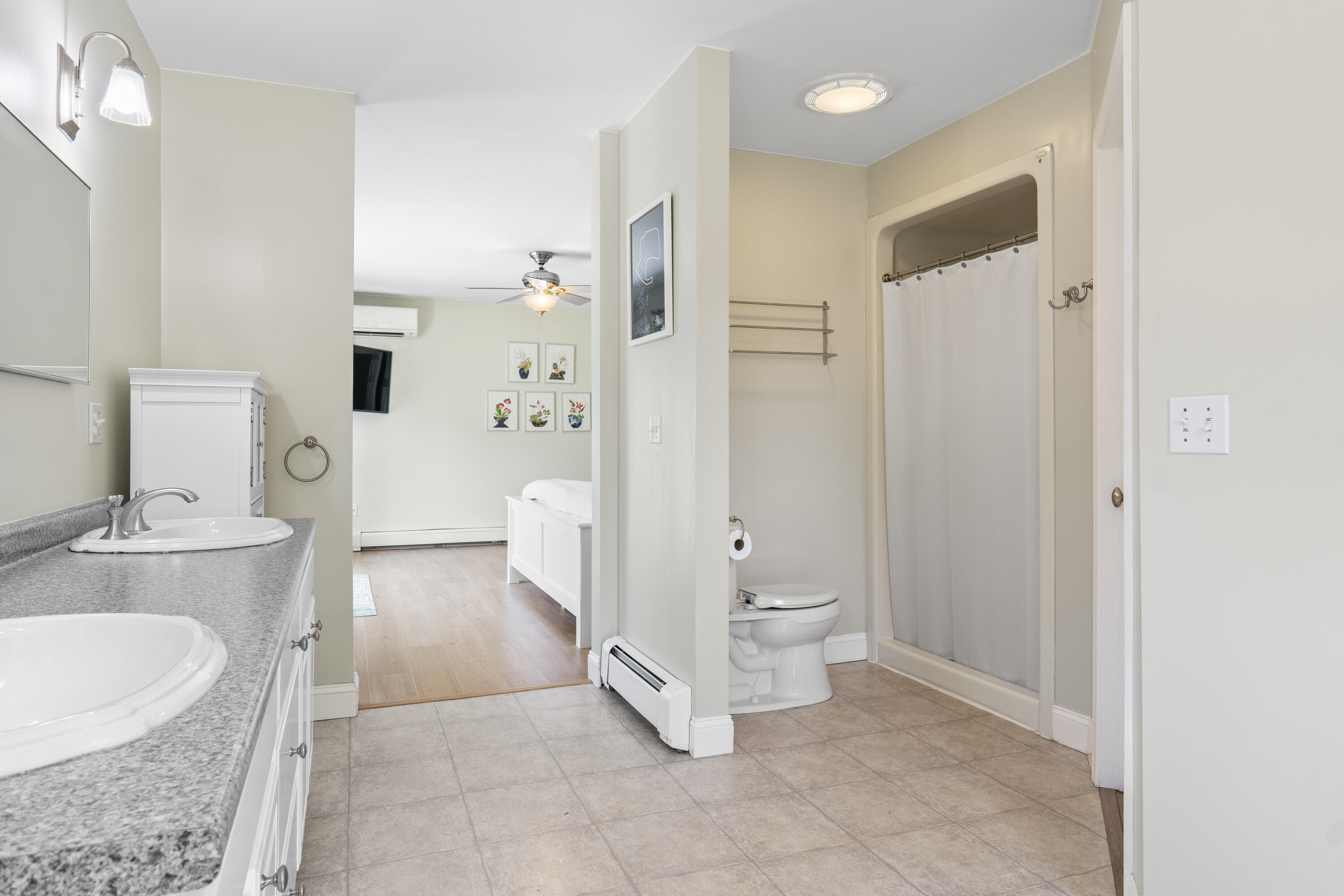 96 Frost Hill Avenue