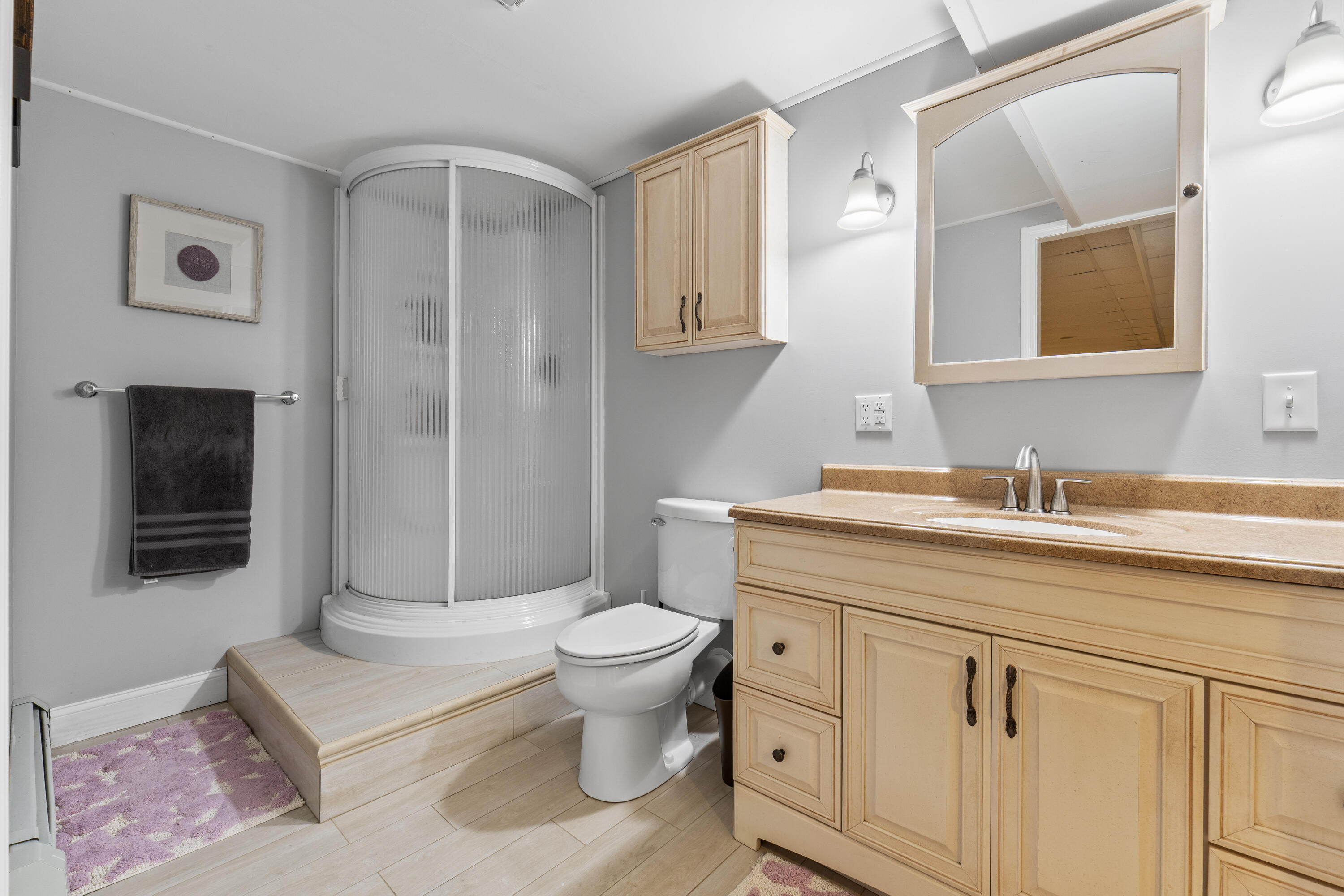 96 Frost Hill Avenue