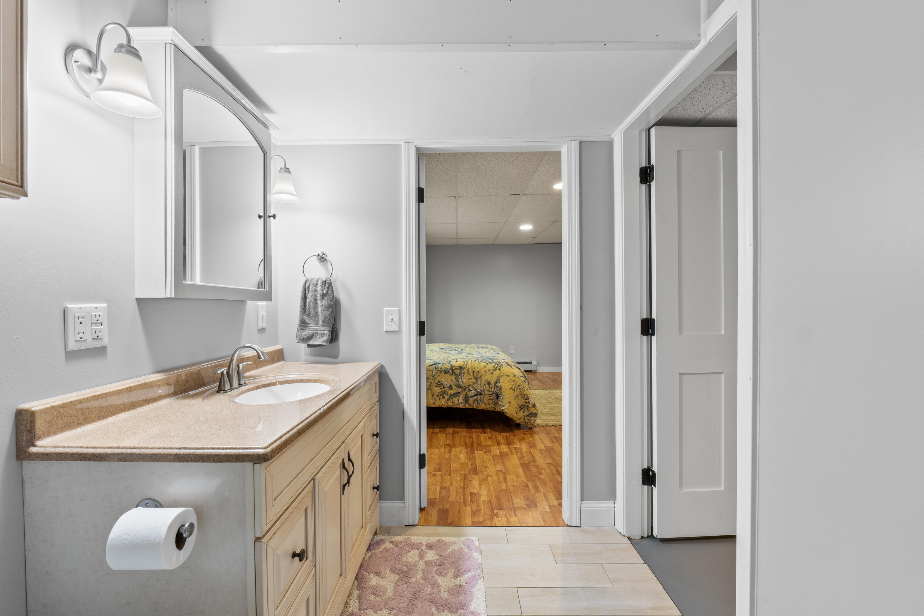 96 Frost Hill Avenue