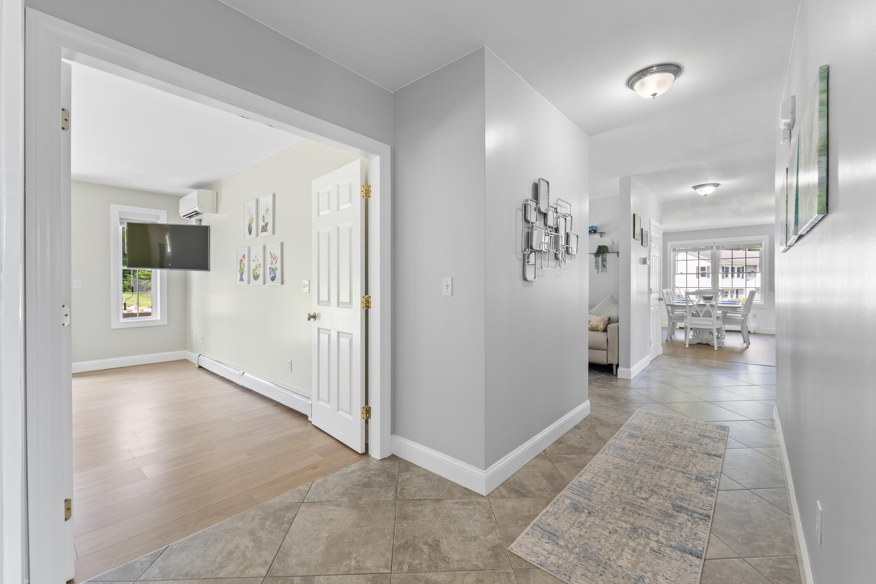 96 Frost Hill Avenue