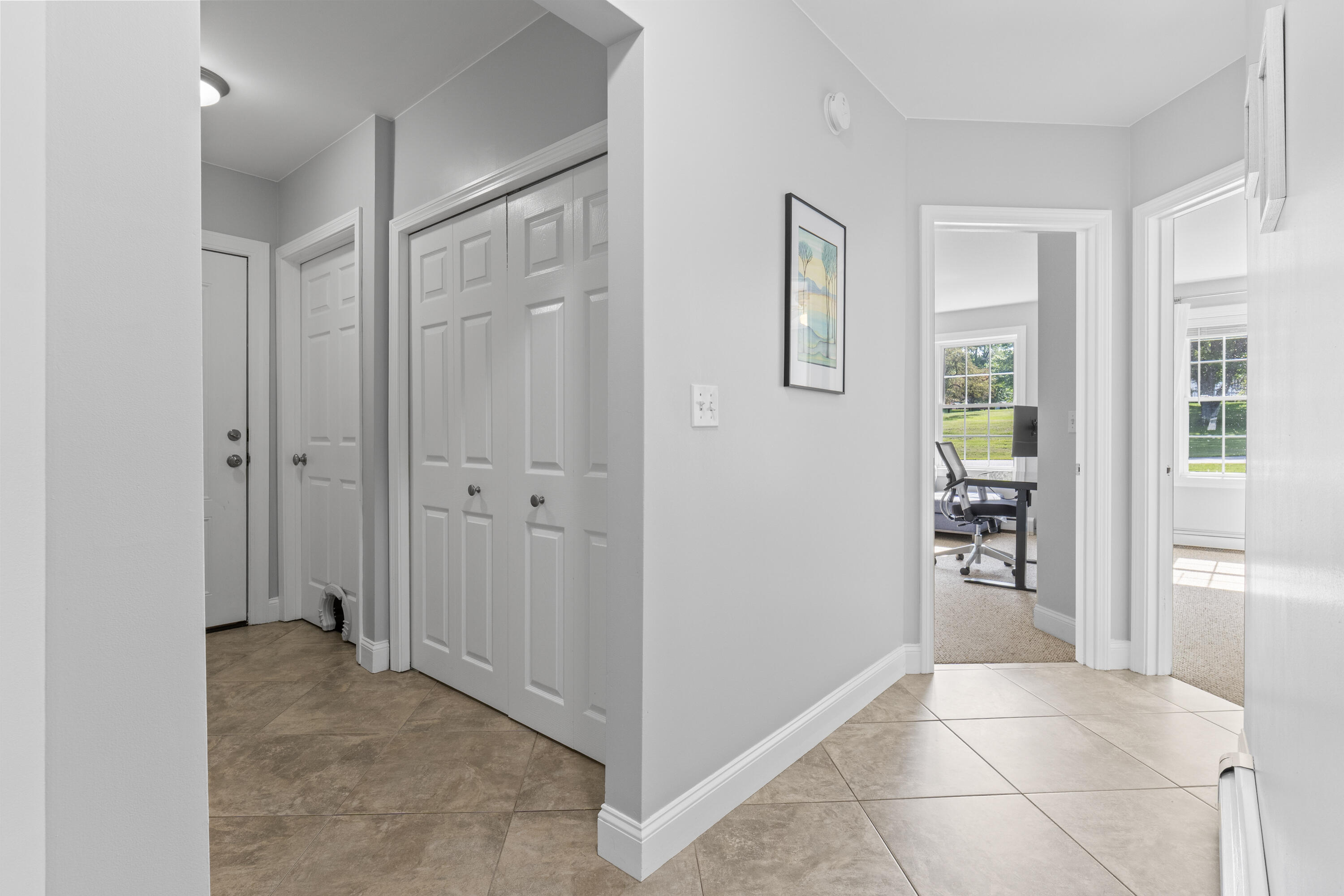 96 Frost Hill Avenue