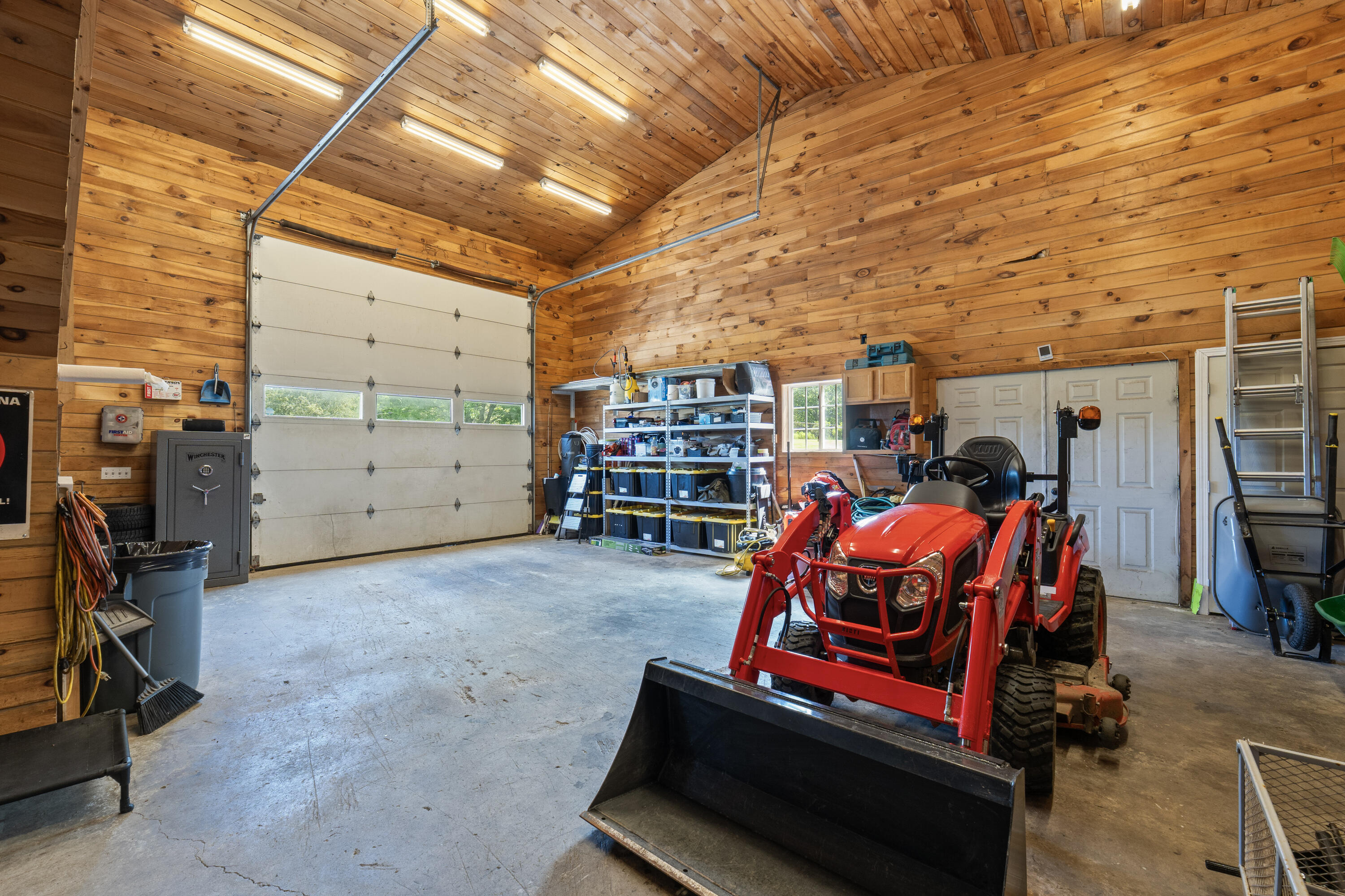 96 Frost Hill Avenue