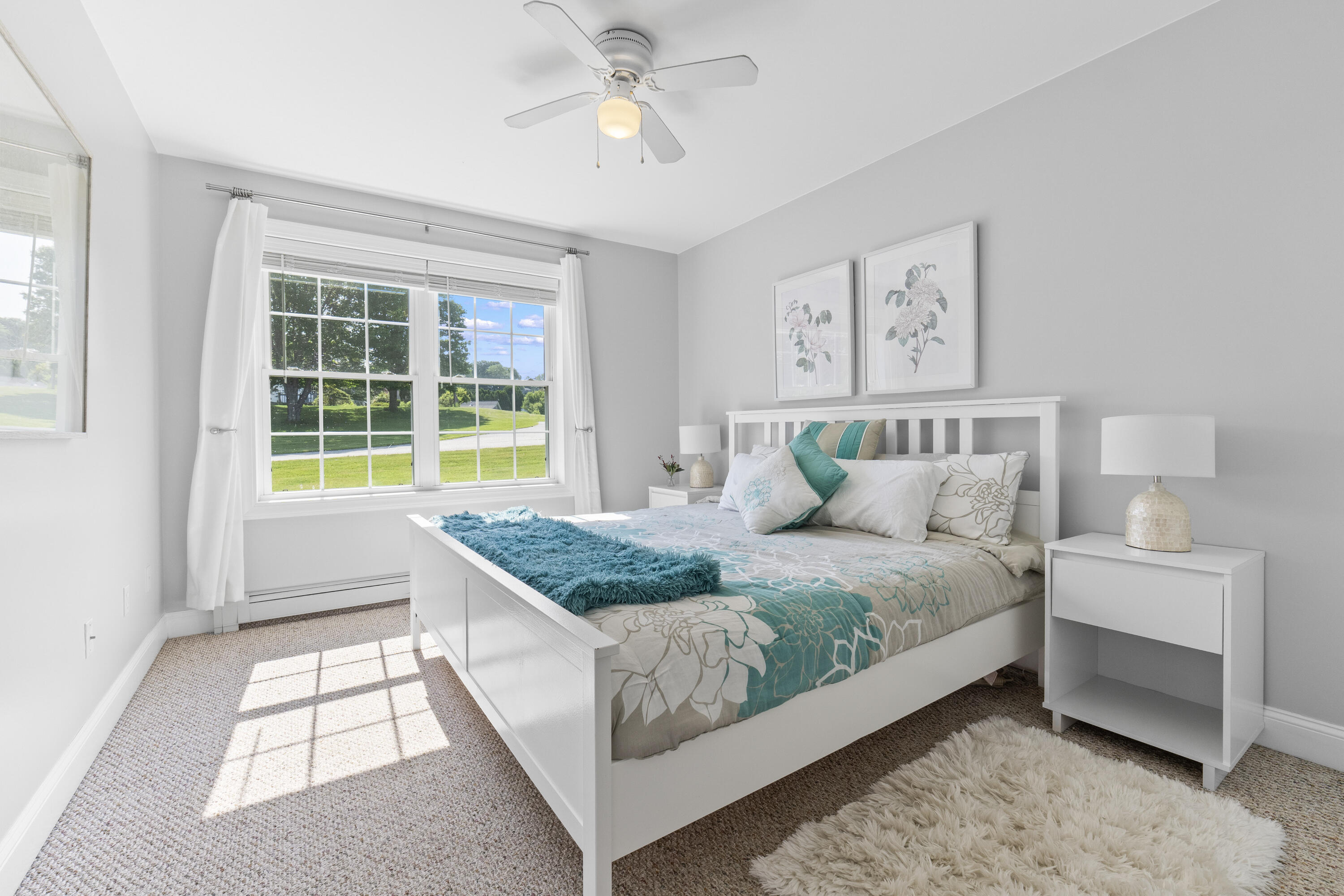 96 Frost Hill Avenue