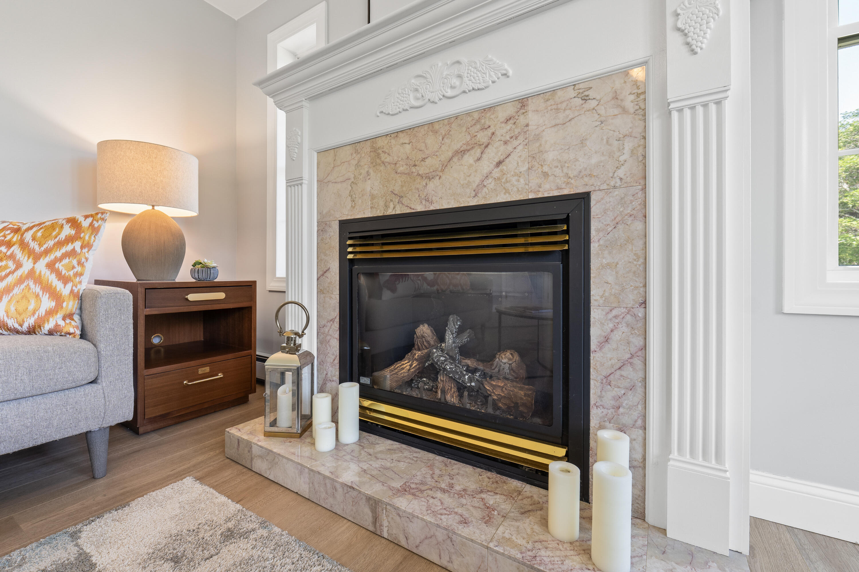 96 Frost Hill Avenue