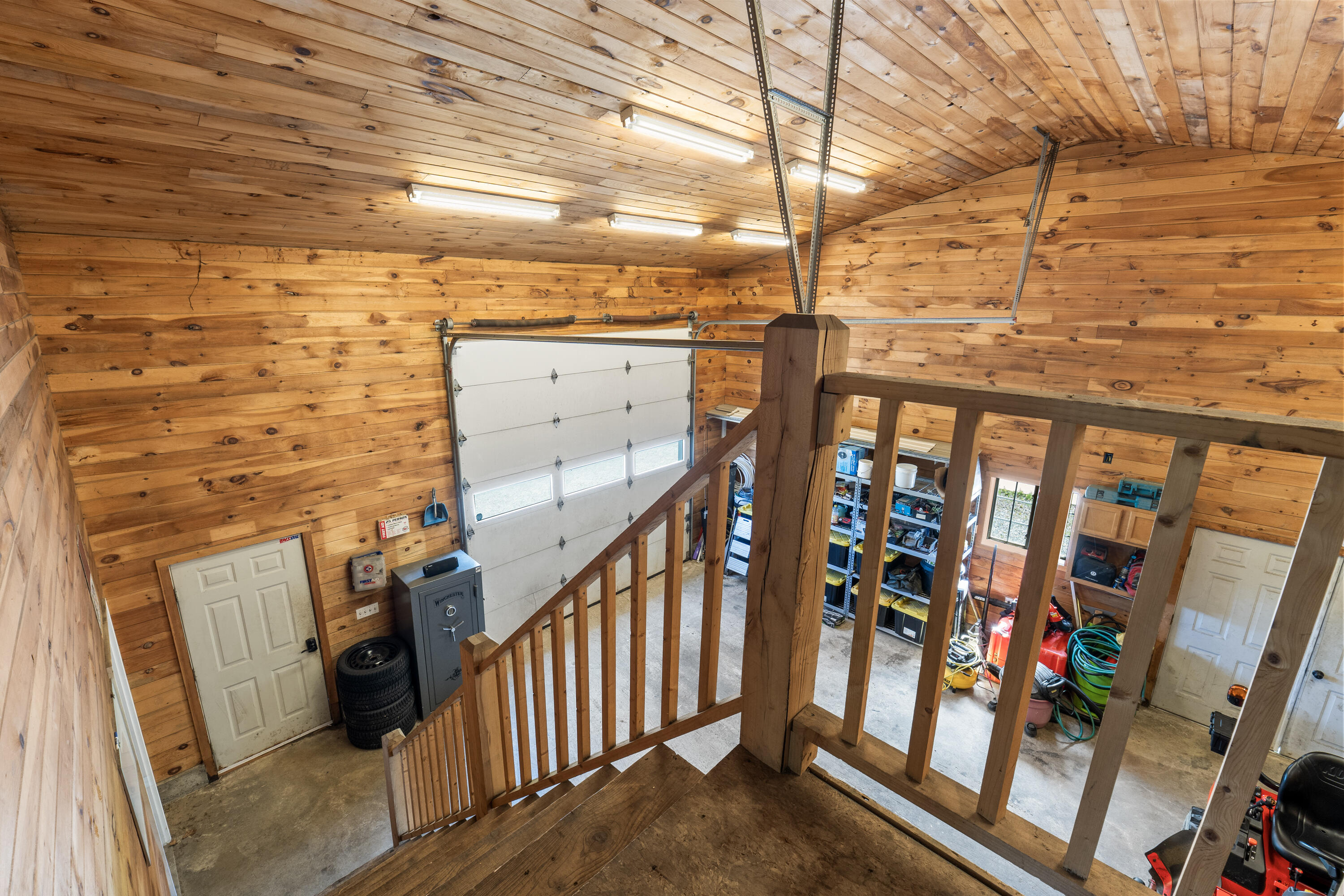 96 Frost Hill Avenue