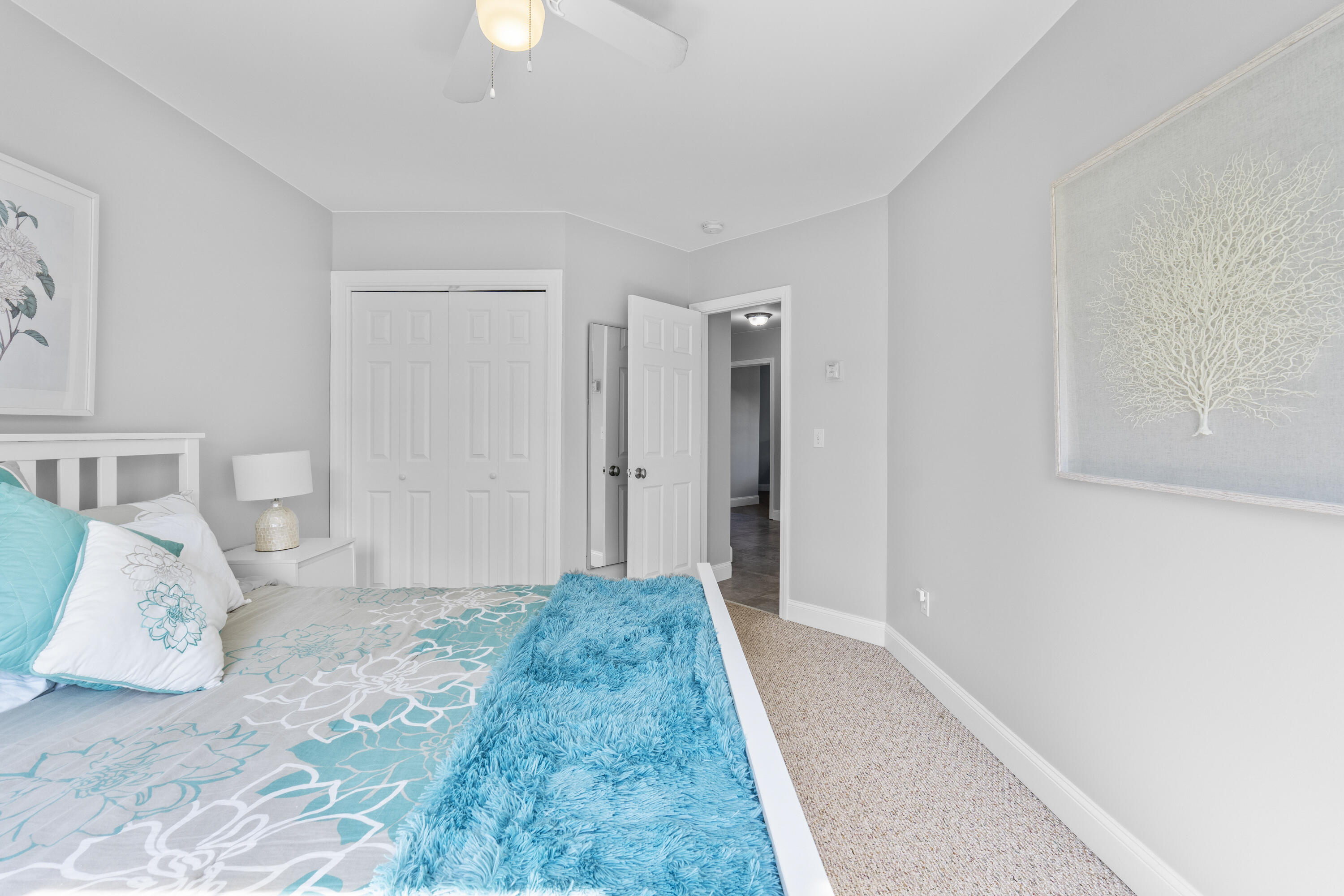 96 Frost Hill Avenue