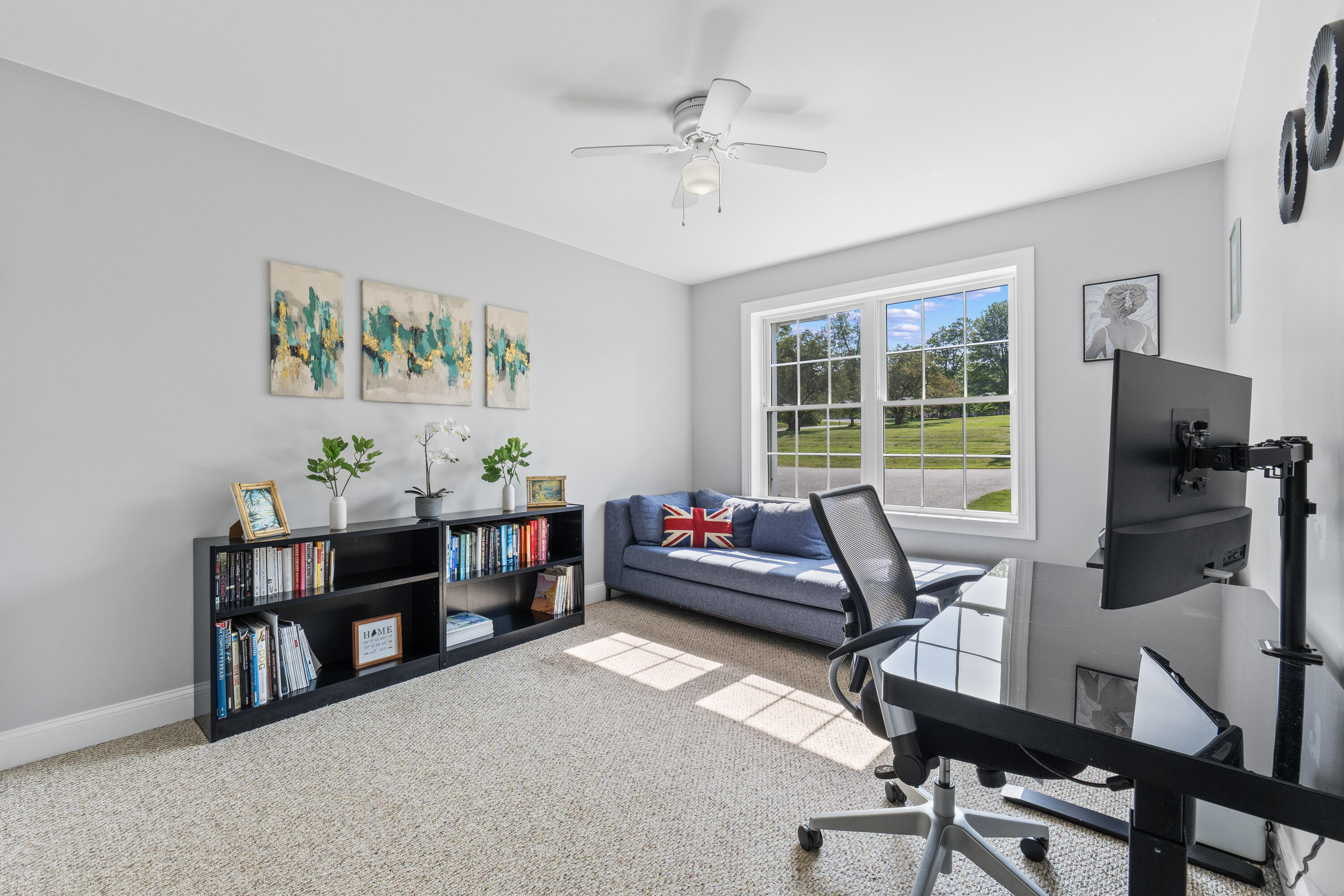 96 Frost Hill Avenue