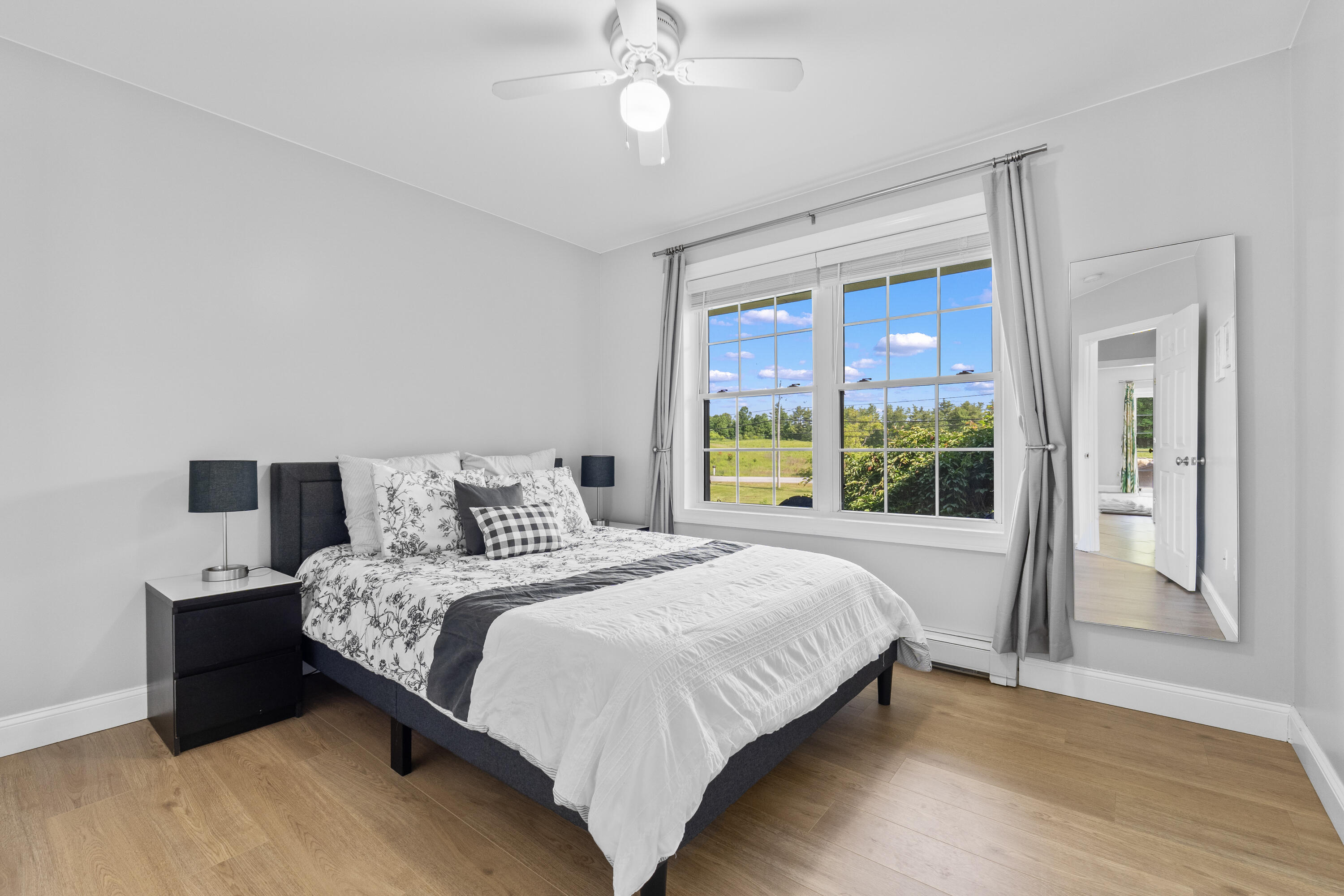 96 Frost Hill Avenue