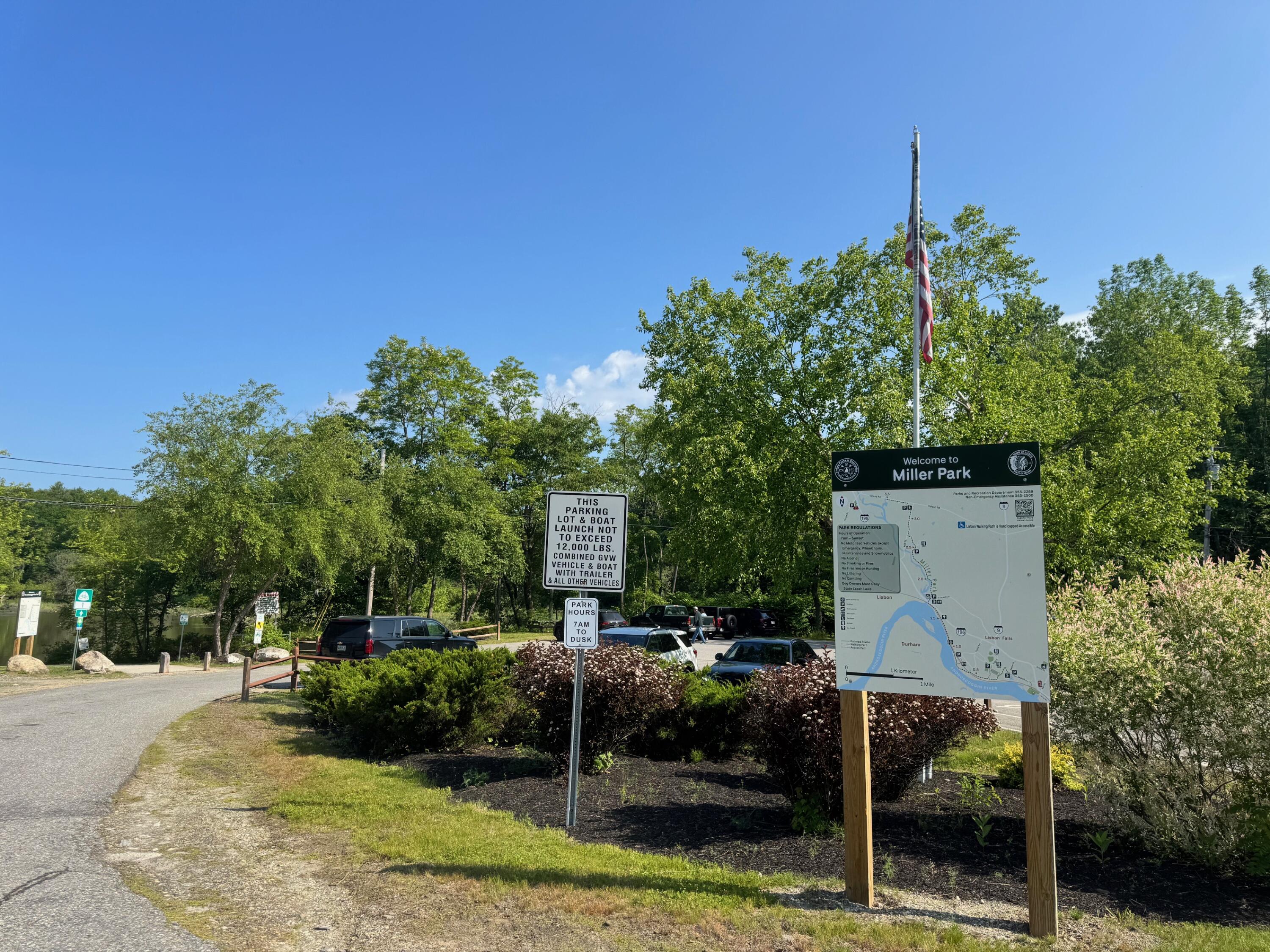 96 Frost Hill Avenue