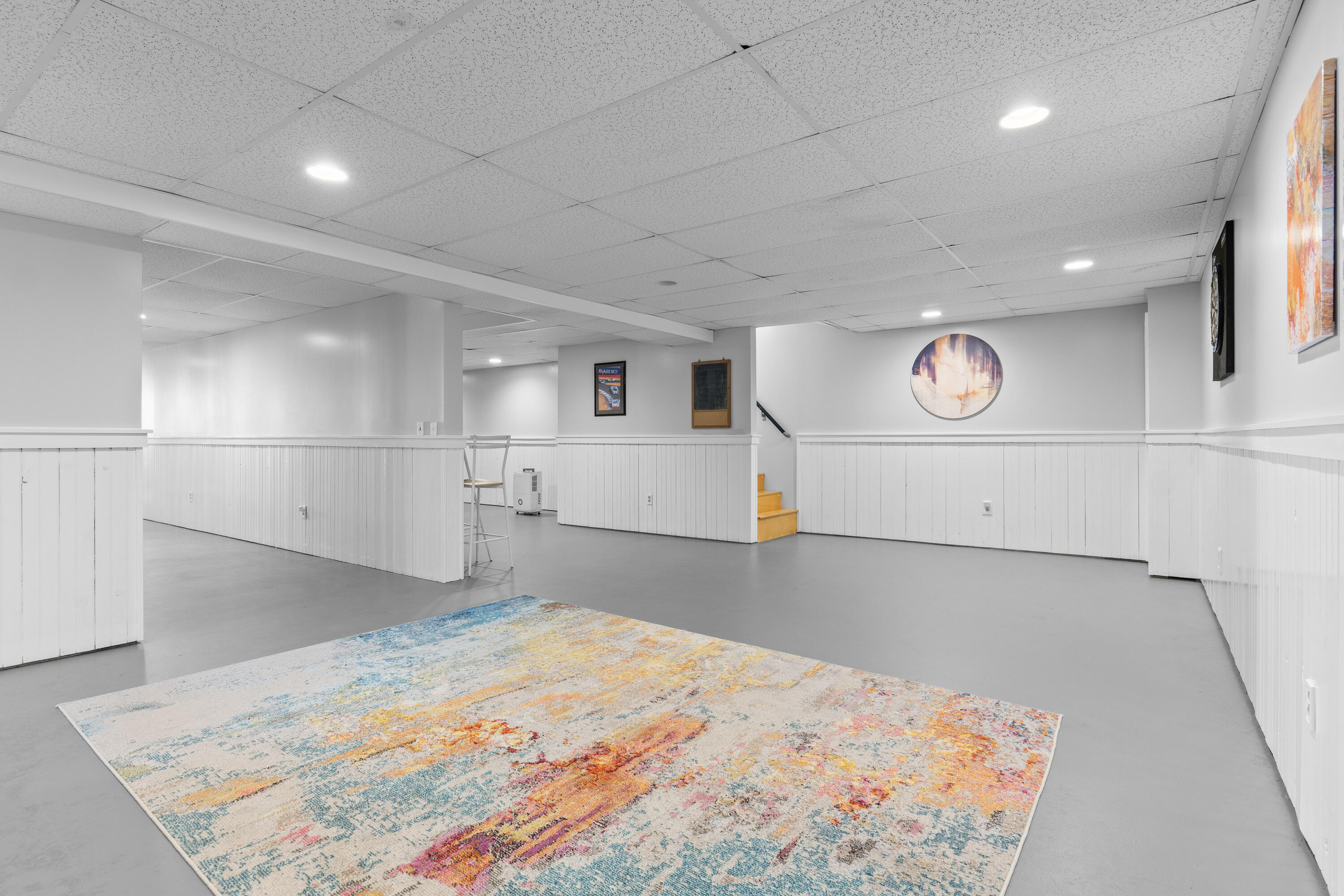 96 Frost Hill Avenue