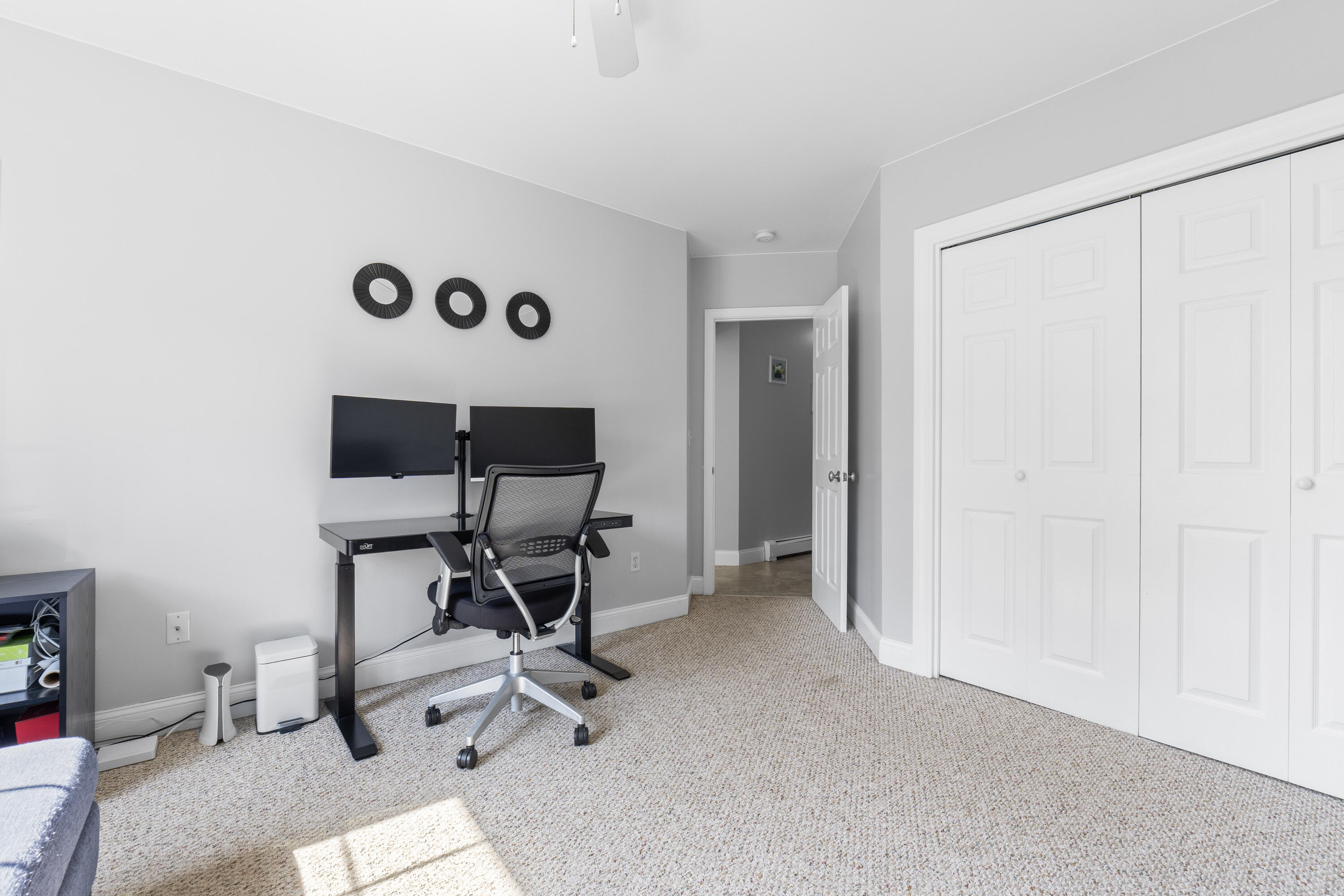 96 Frost Hill Avenue