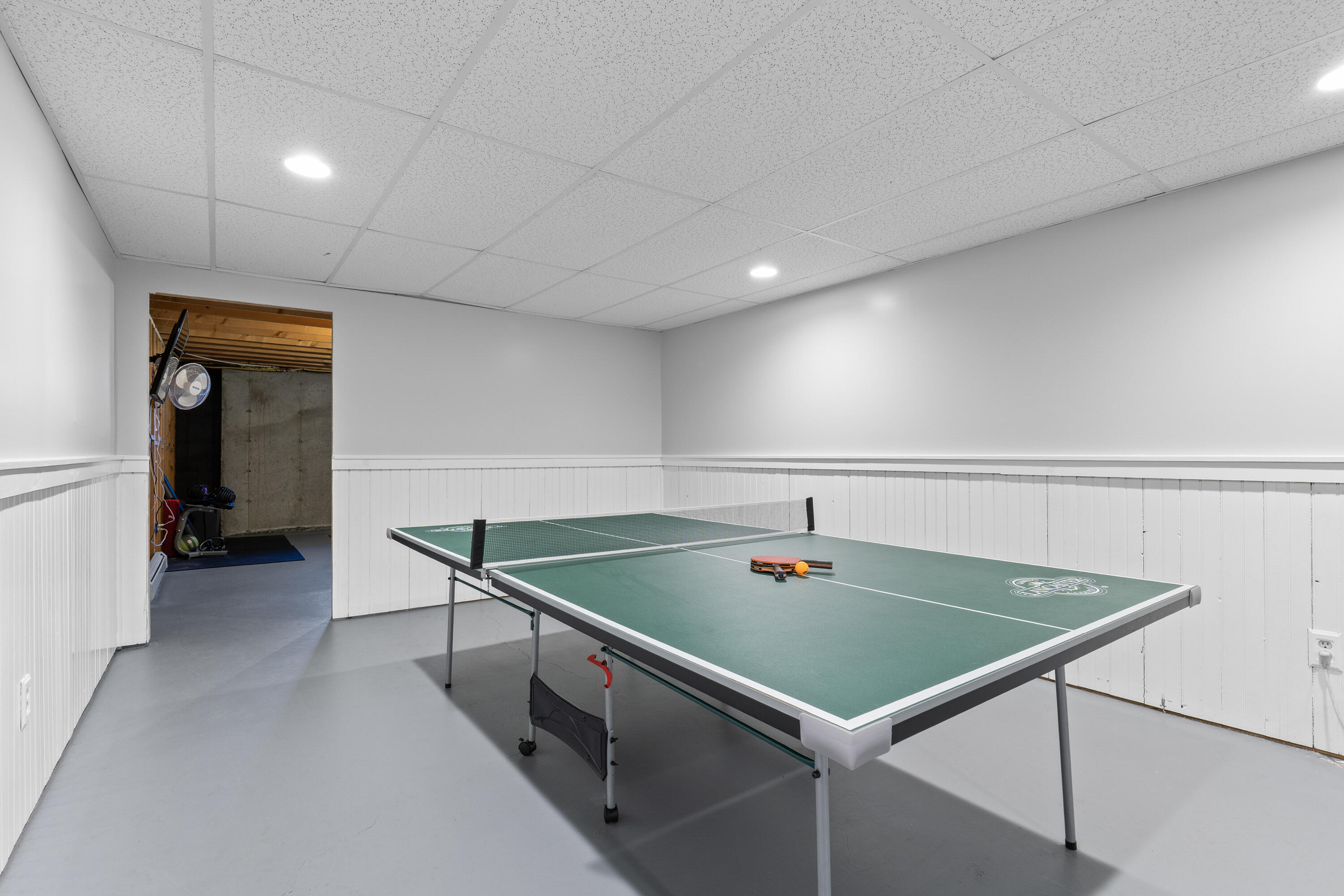 96 Frost Hill Avenue