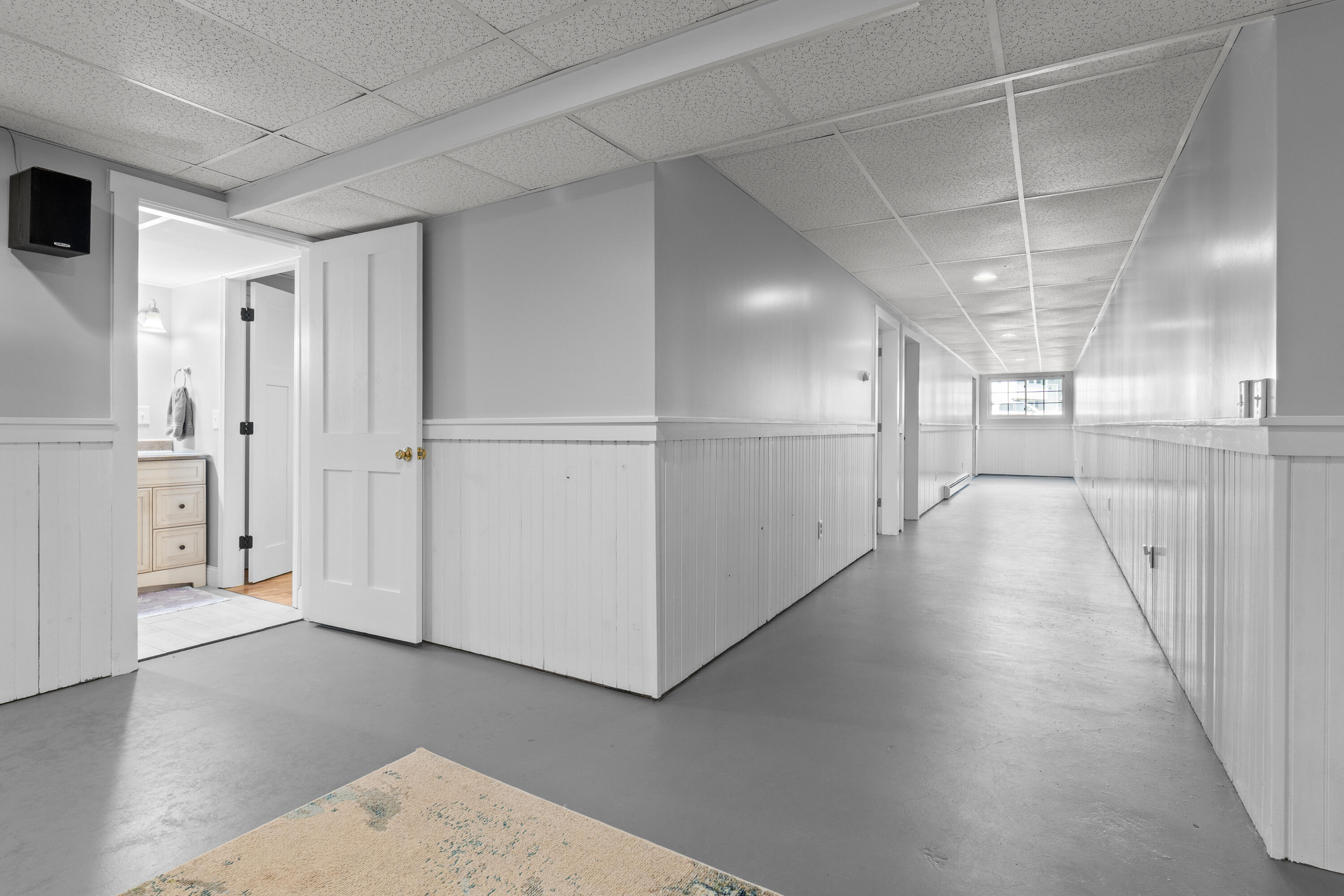 96 Frost Hill Avenue