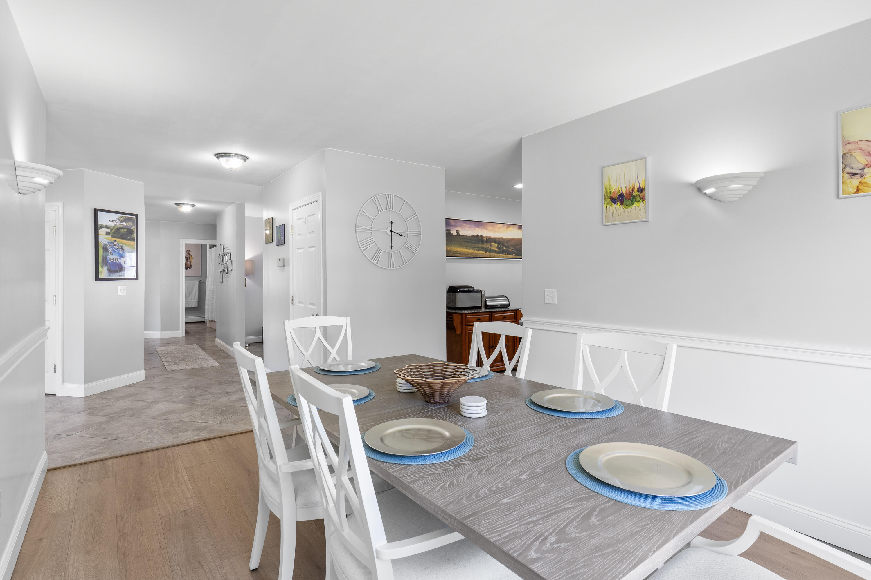 96 Frost Hill Avenue