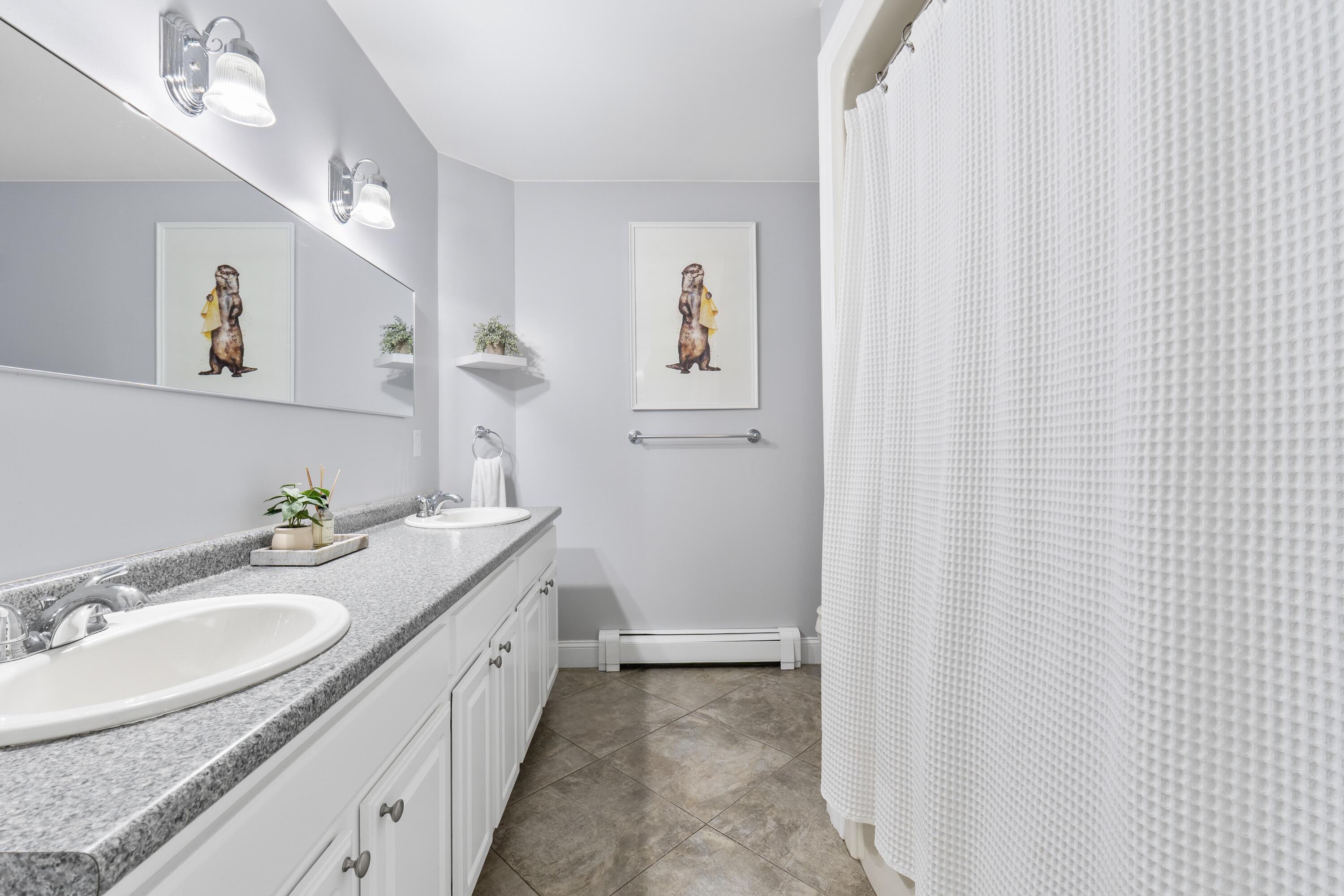 96 Frost Hill Avenue