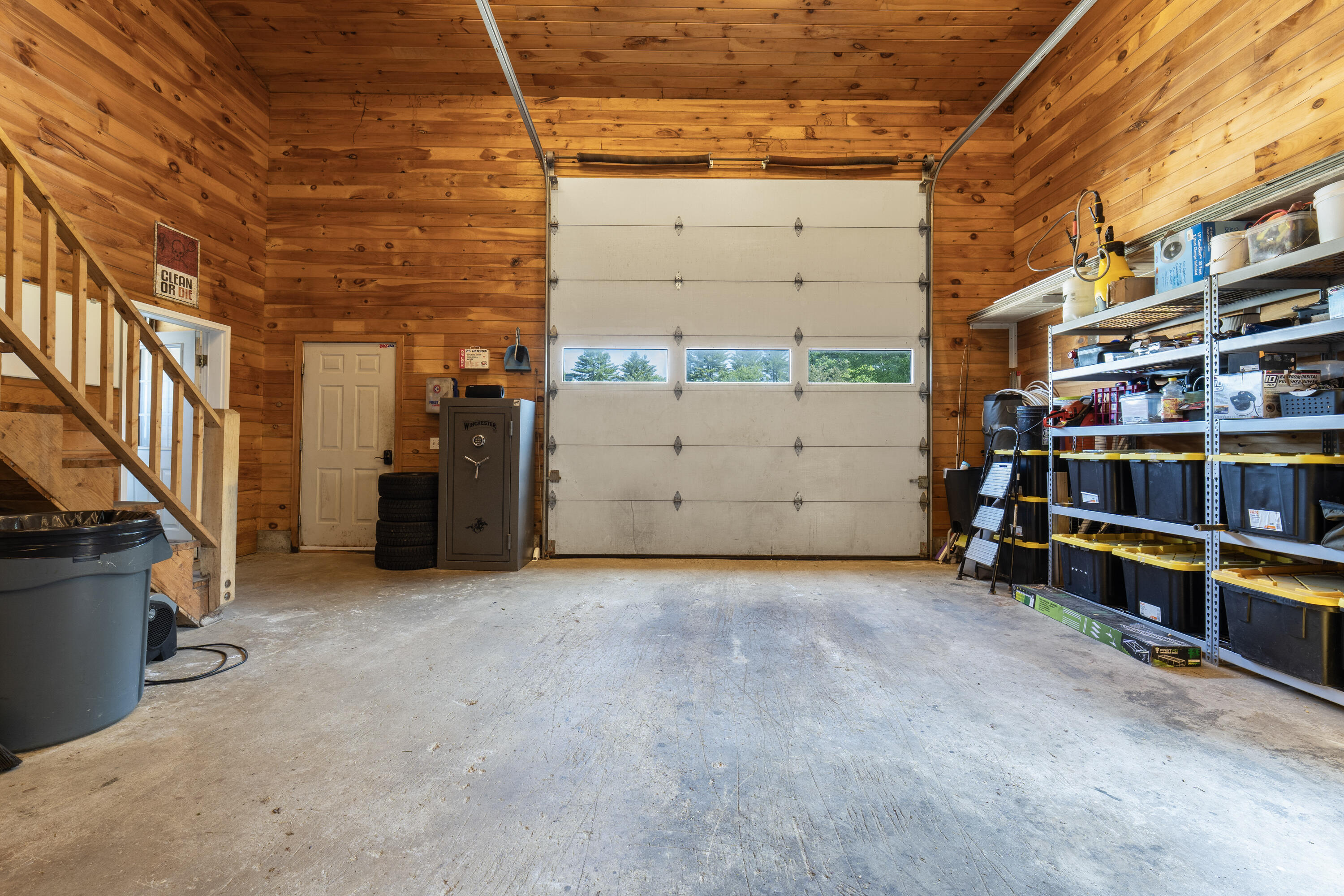 96 Frost Hill Avenue