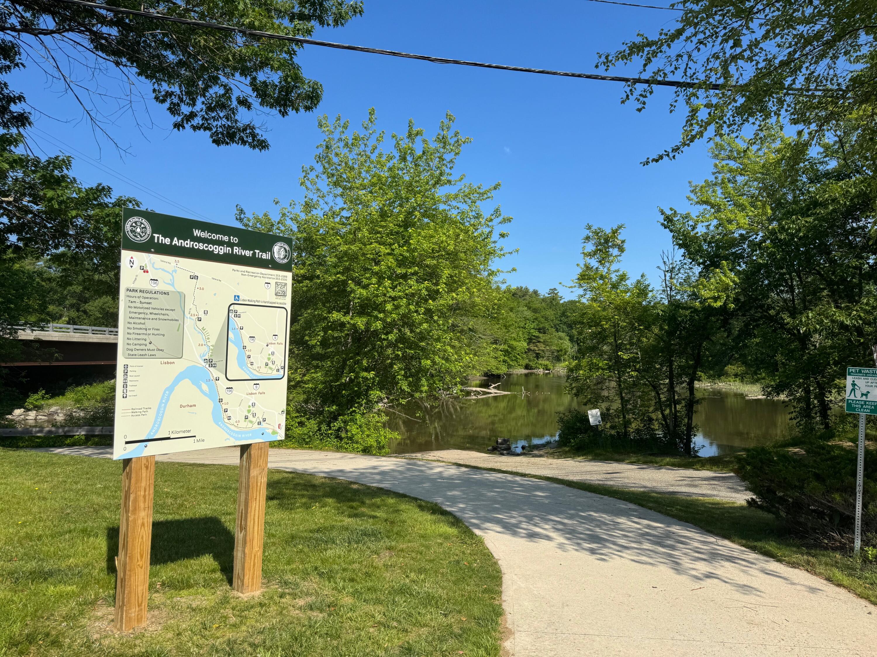 96 Frost Hill Avenue