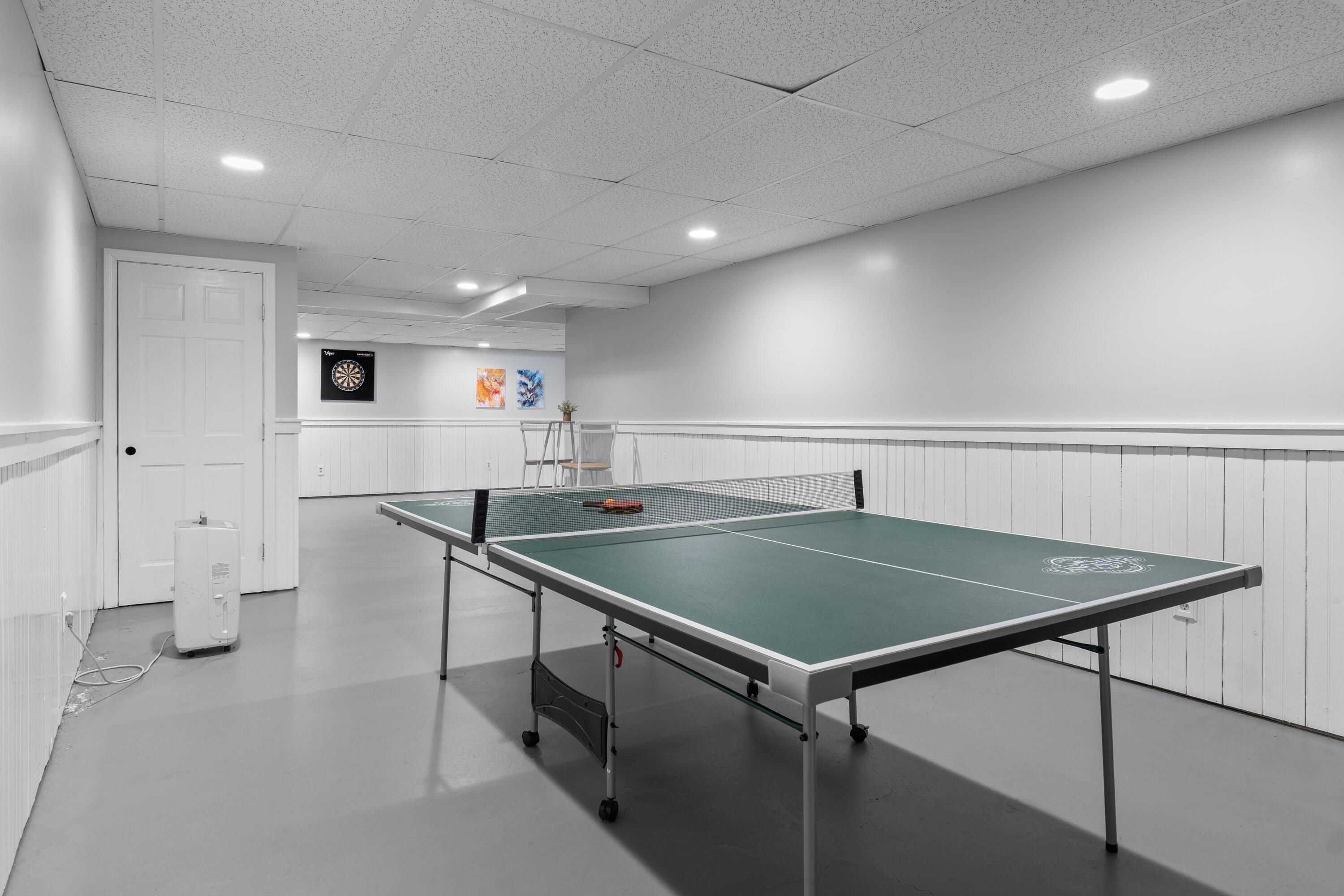 96 Frost Hill Avenue