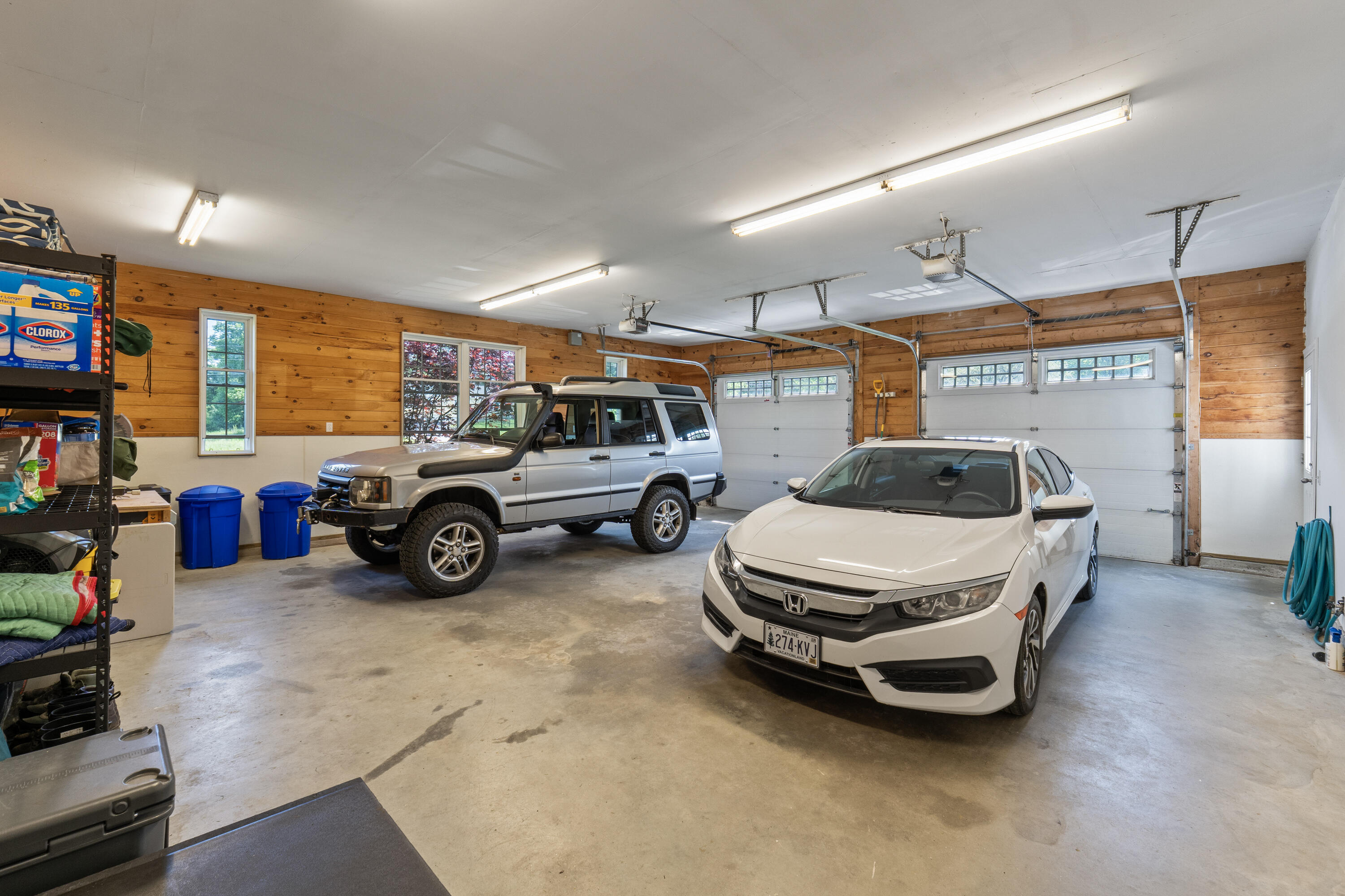 96 Frost Hill Avenue