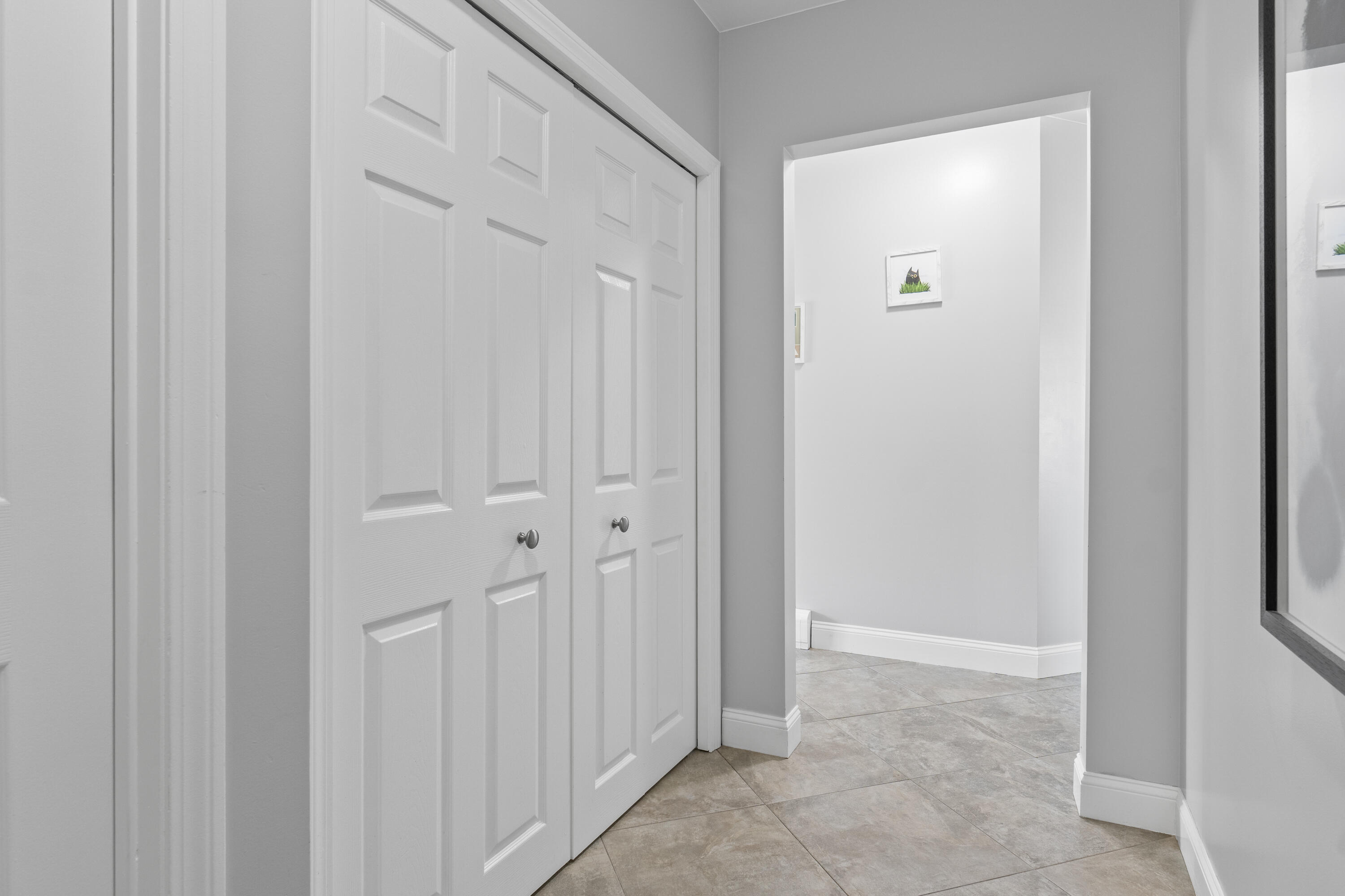 96 Frost Hill Avenue