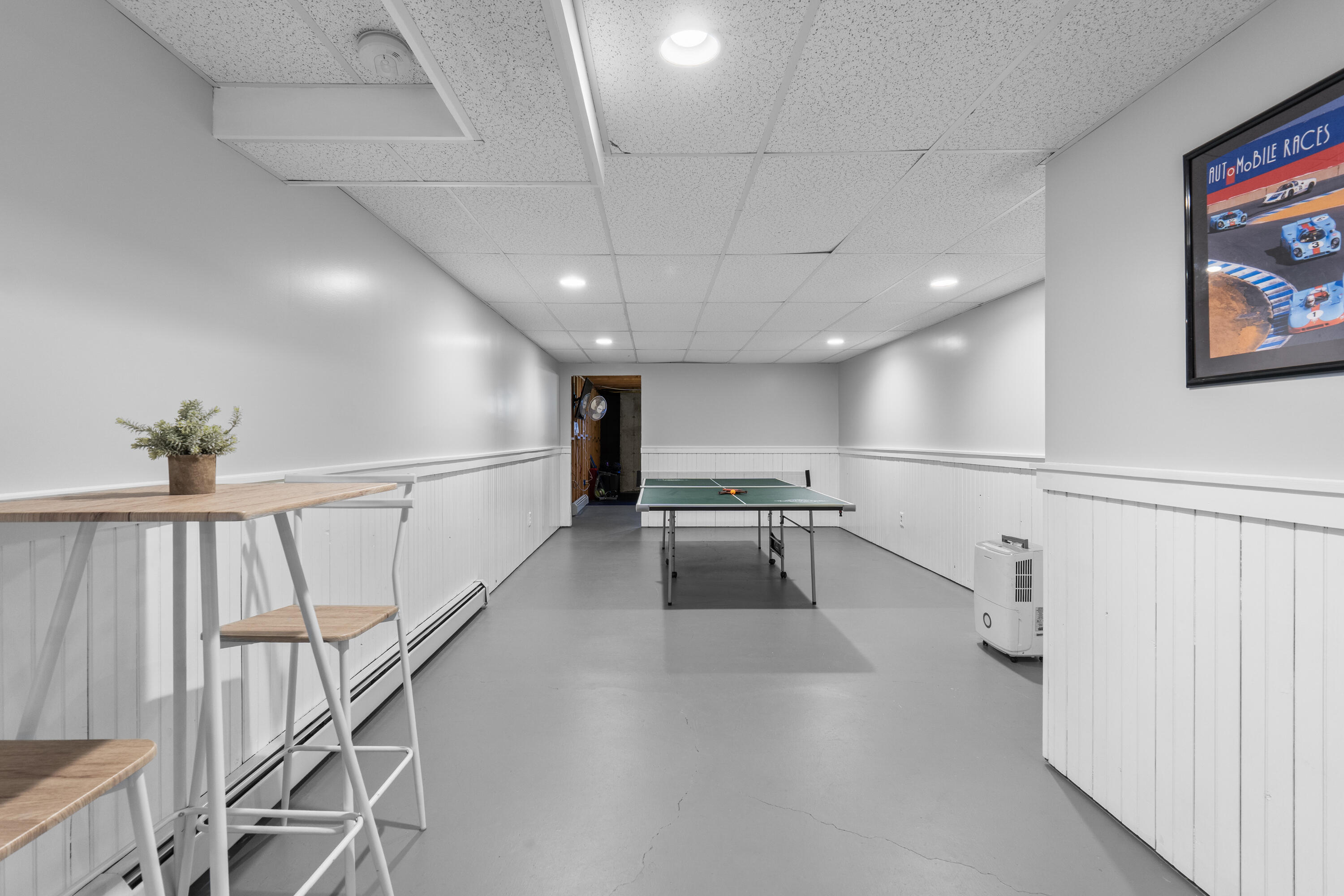 96 Frost Hill Avenue