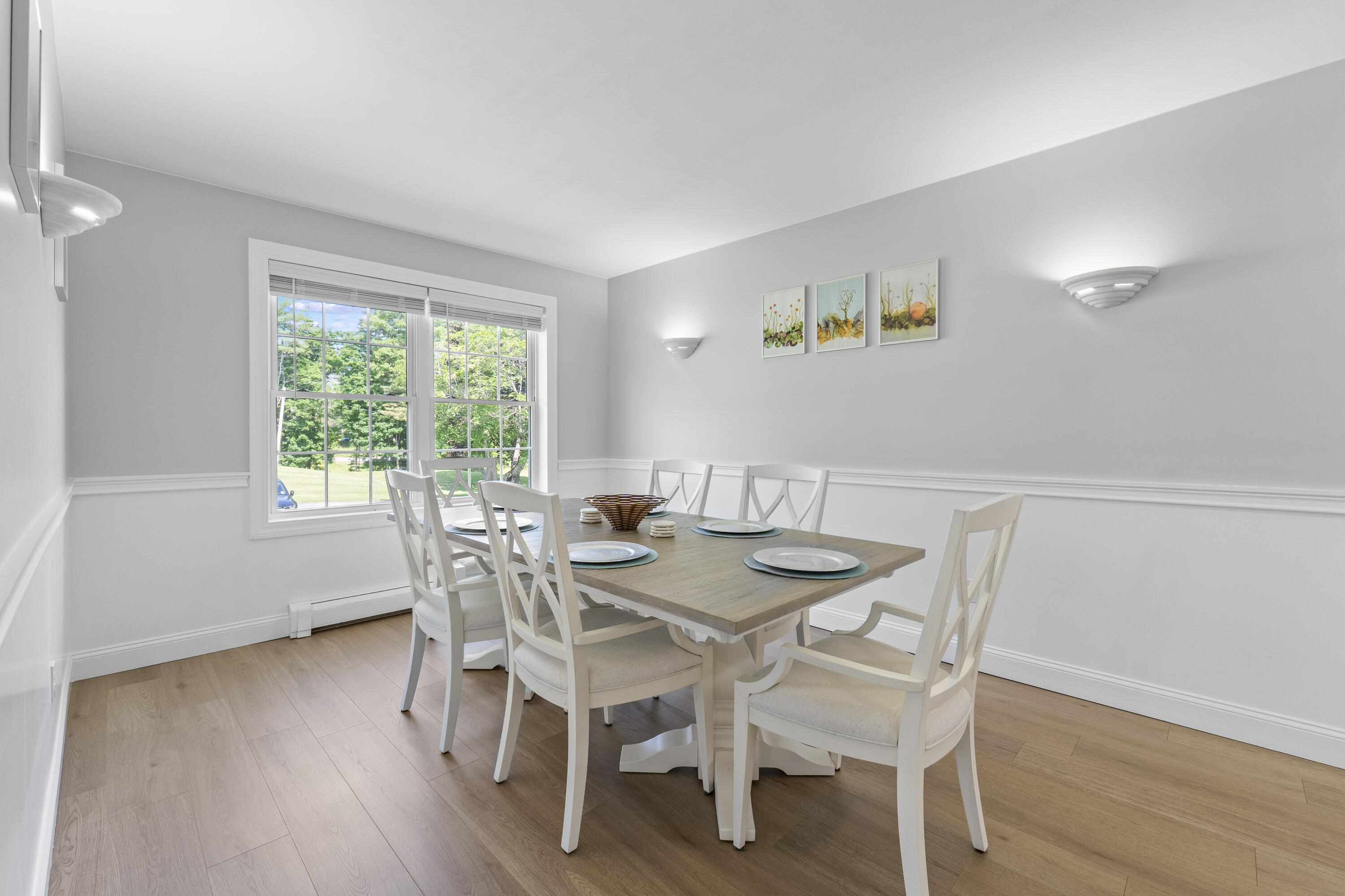 96 Frost Hill Avenue