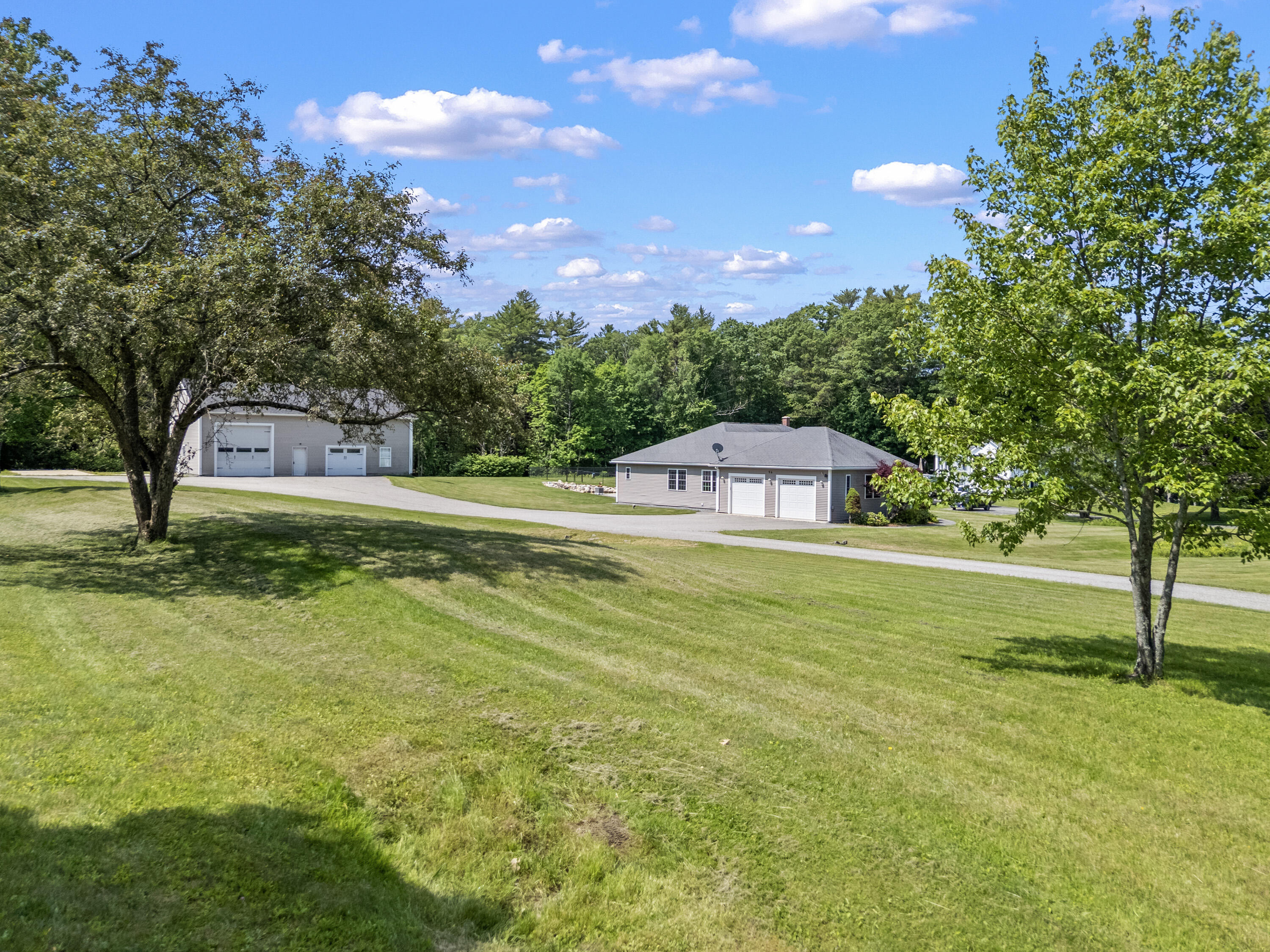 96 Frost Hill Avenue