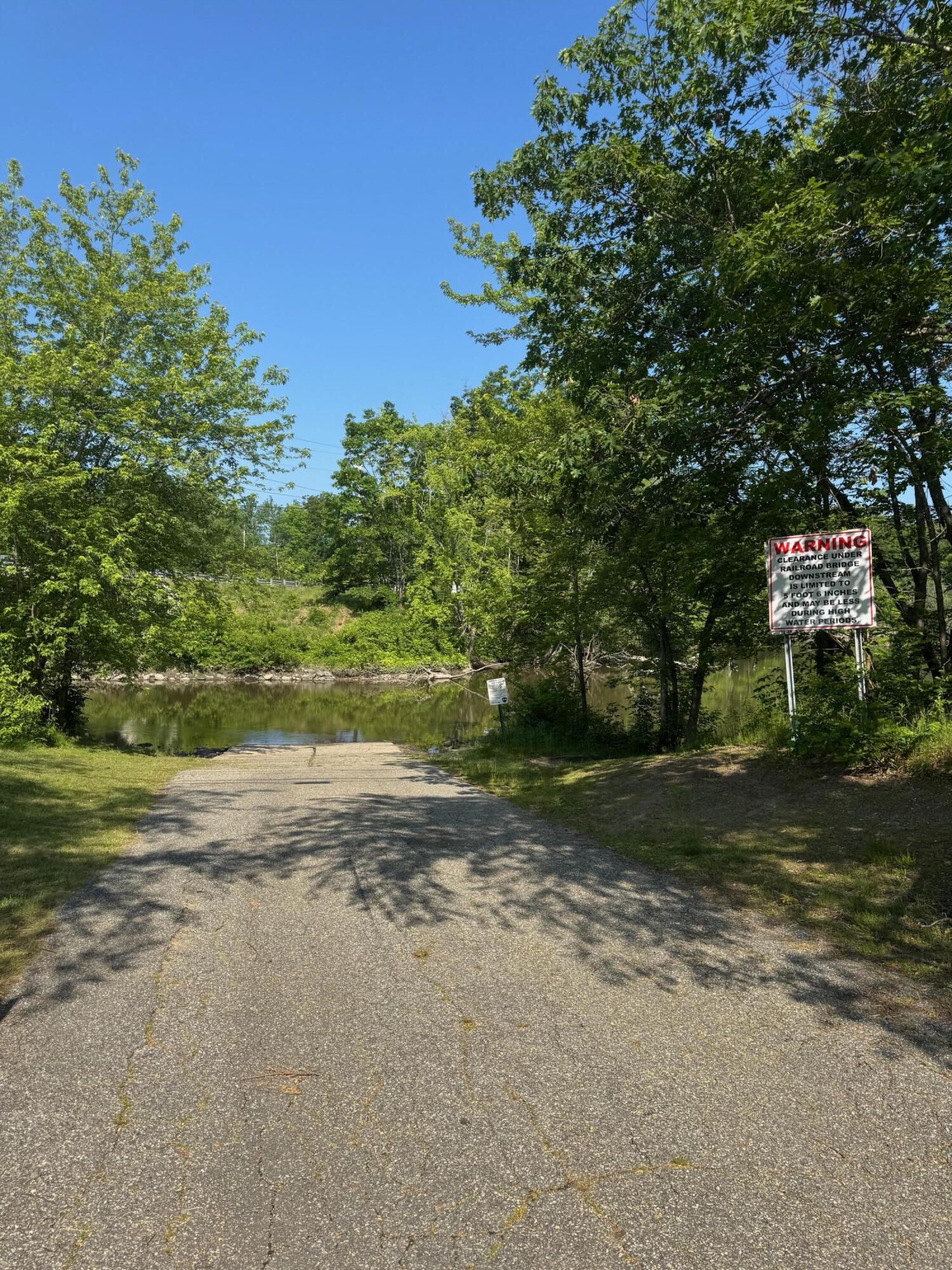 96 Frost Hill Avenue