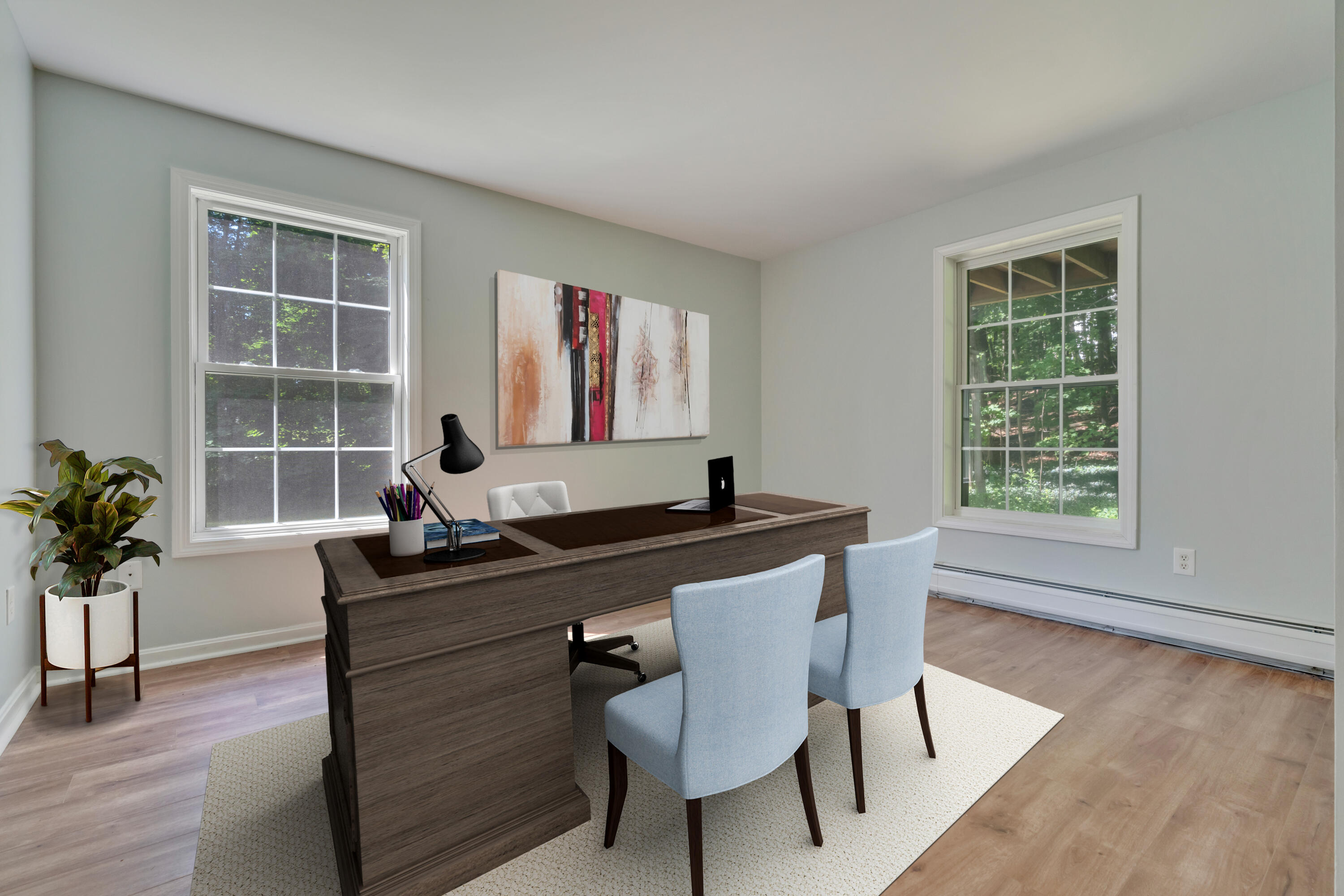 8 Woodside Drive, 1