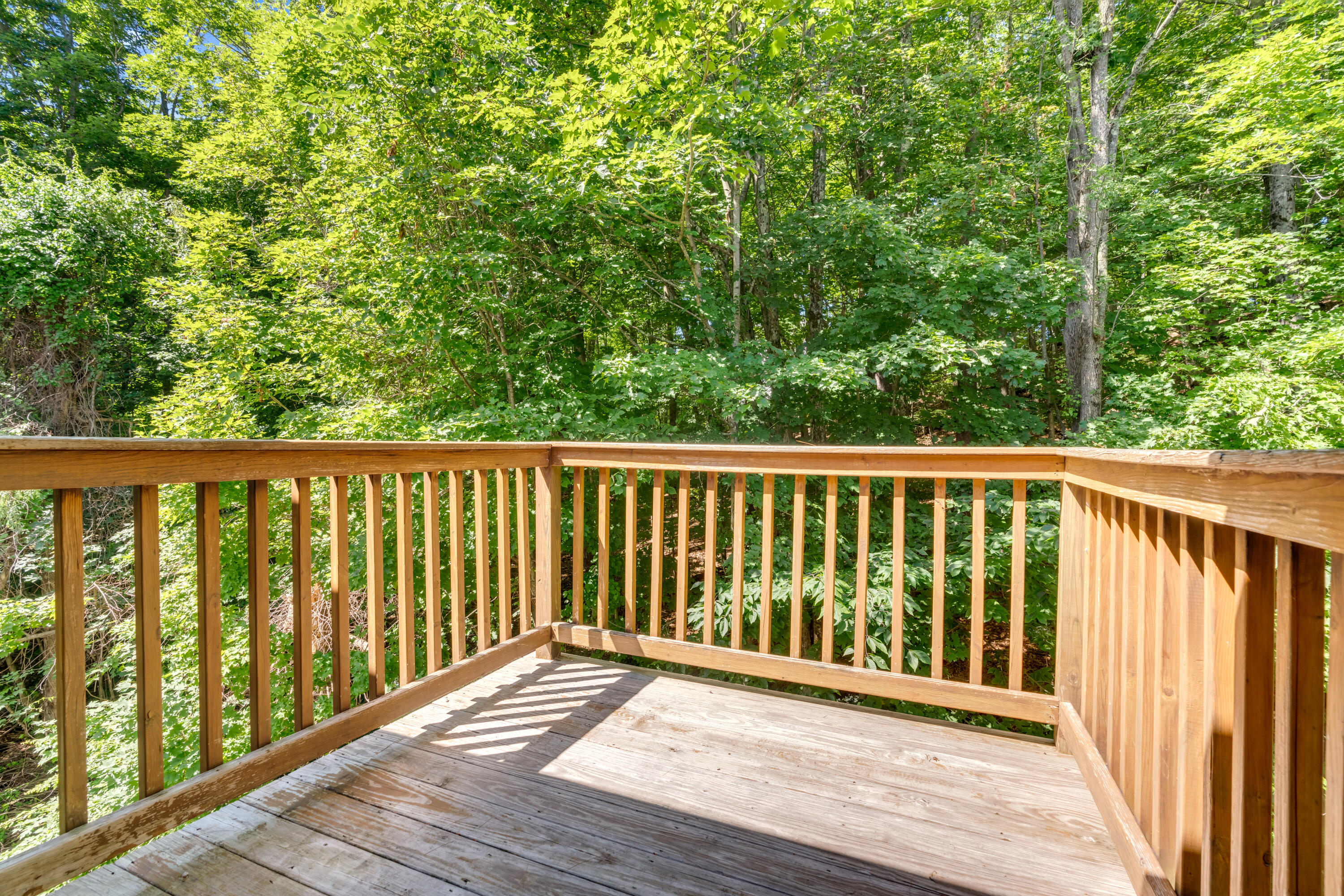 8 Woodside Drive, 1