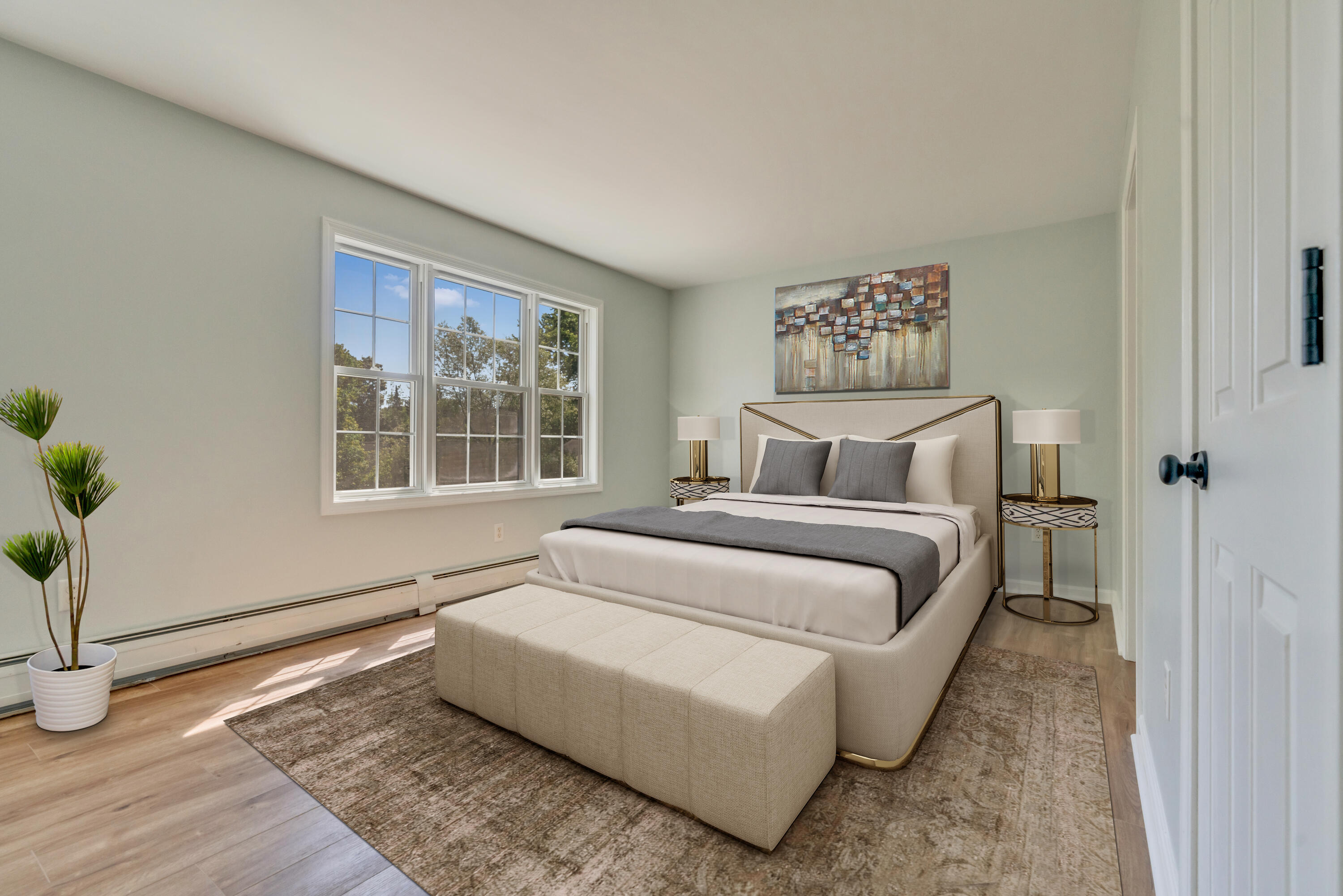 8 Woodside Drive, 1
