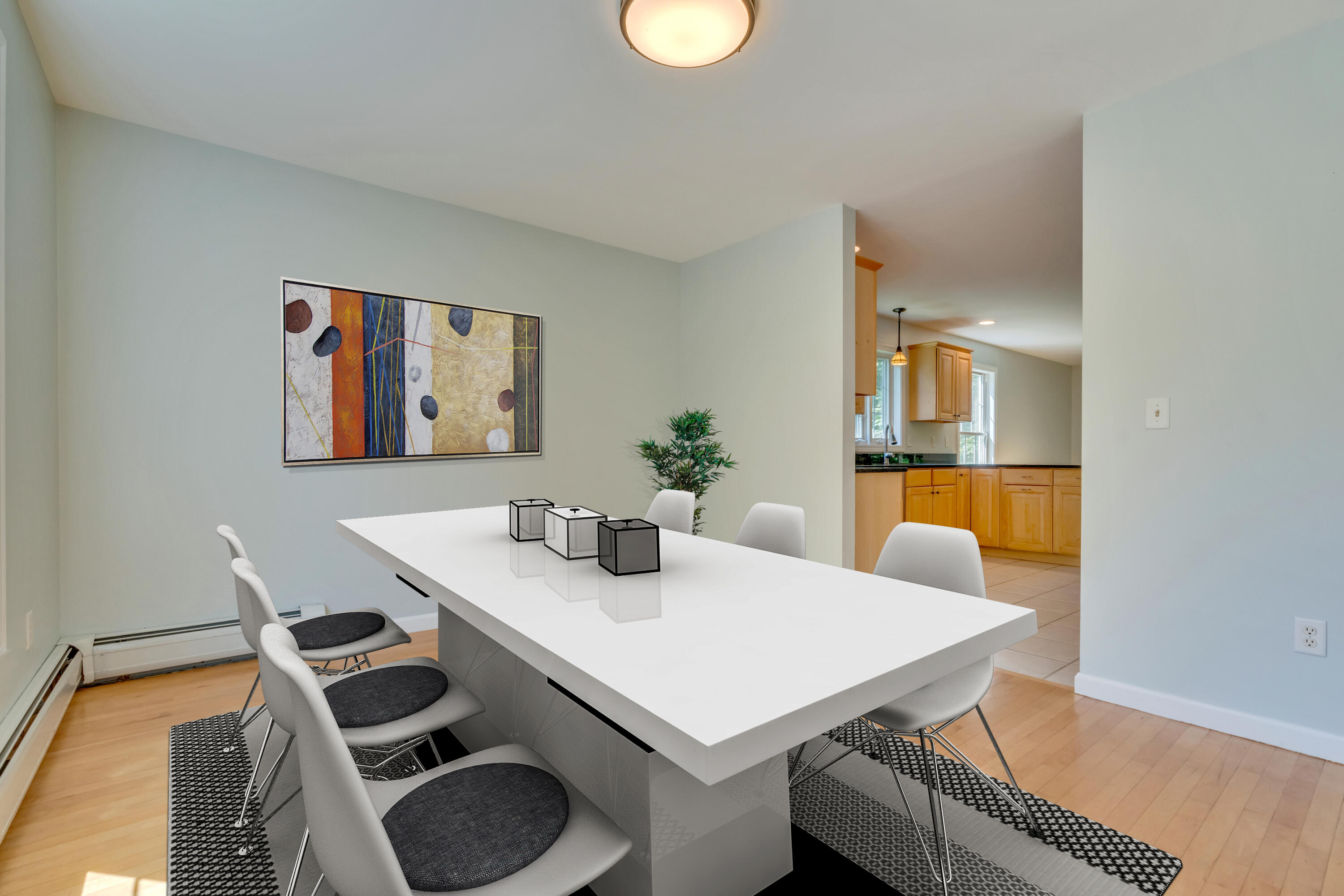 8 Woodside Drive, 1